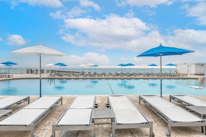 19201 Collins Avenue 337, Sunny Isles Beach, FL 33160 — photo 28 of 28