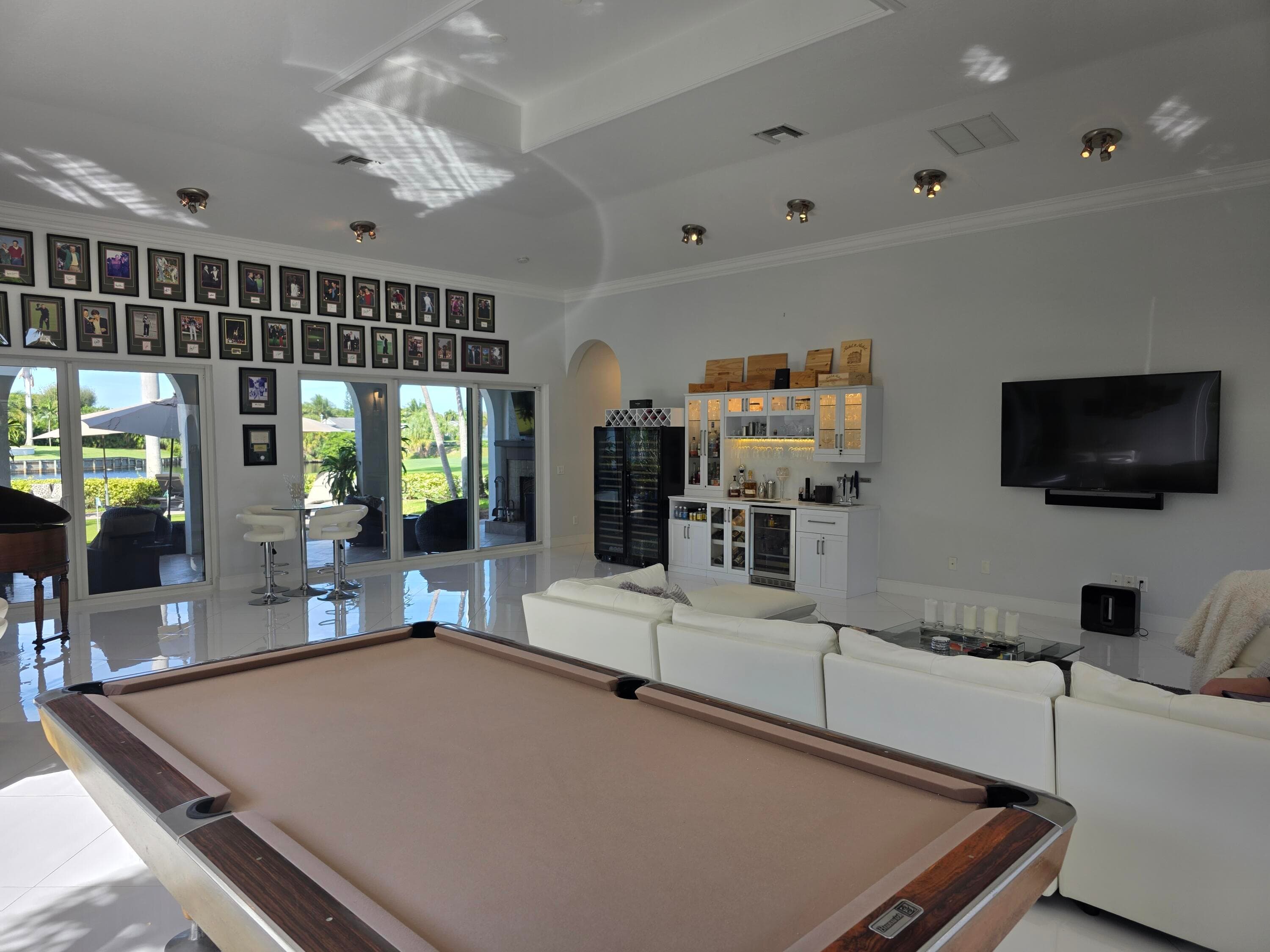 936 Greensward Lane, Delray Beach, FL 33445 — photo 22 of 43