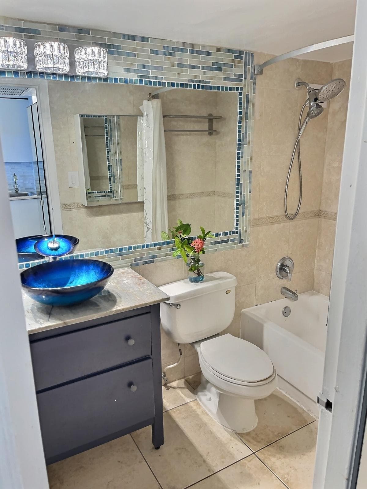 19201 Collins Avenue 809, Sunny Isles Beach, FL 33160 — photo 6 of 28