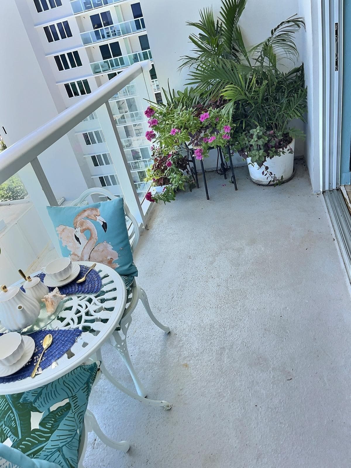 19201 Collins Avenue 809, Sunny Isles Beach, FL 33160 — photo 15 of 28