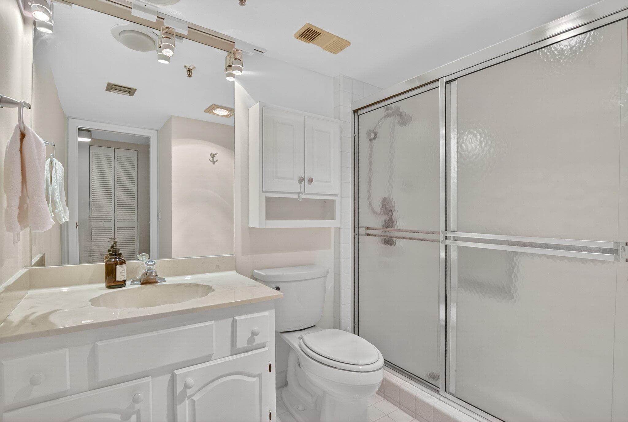6805 Willow Wood Drive 5042, Boca Raton, FL 33434 — photo 12 of 19