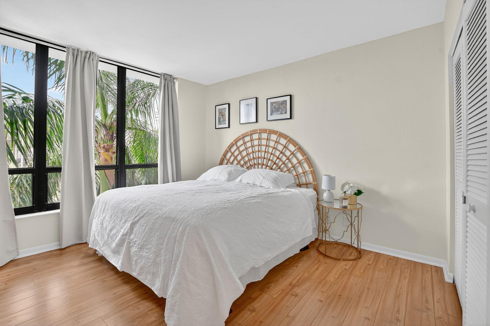 6805 Willow Wood Drive 5042, Boca Raton, FL 33434 — photo 14 of 19