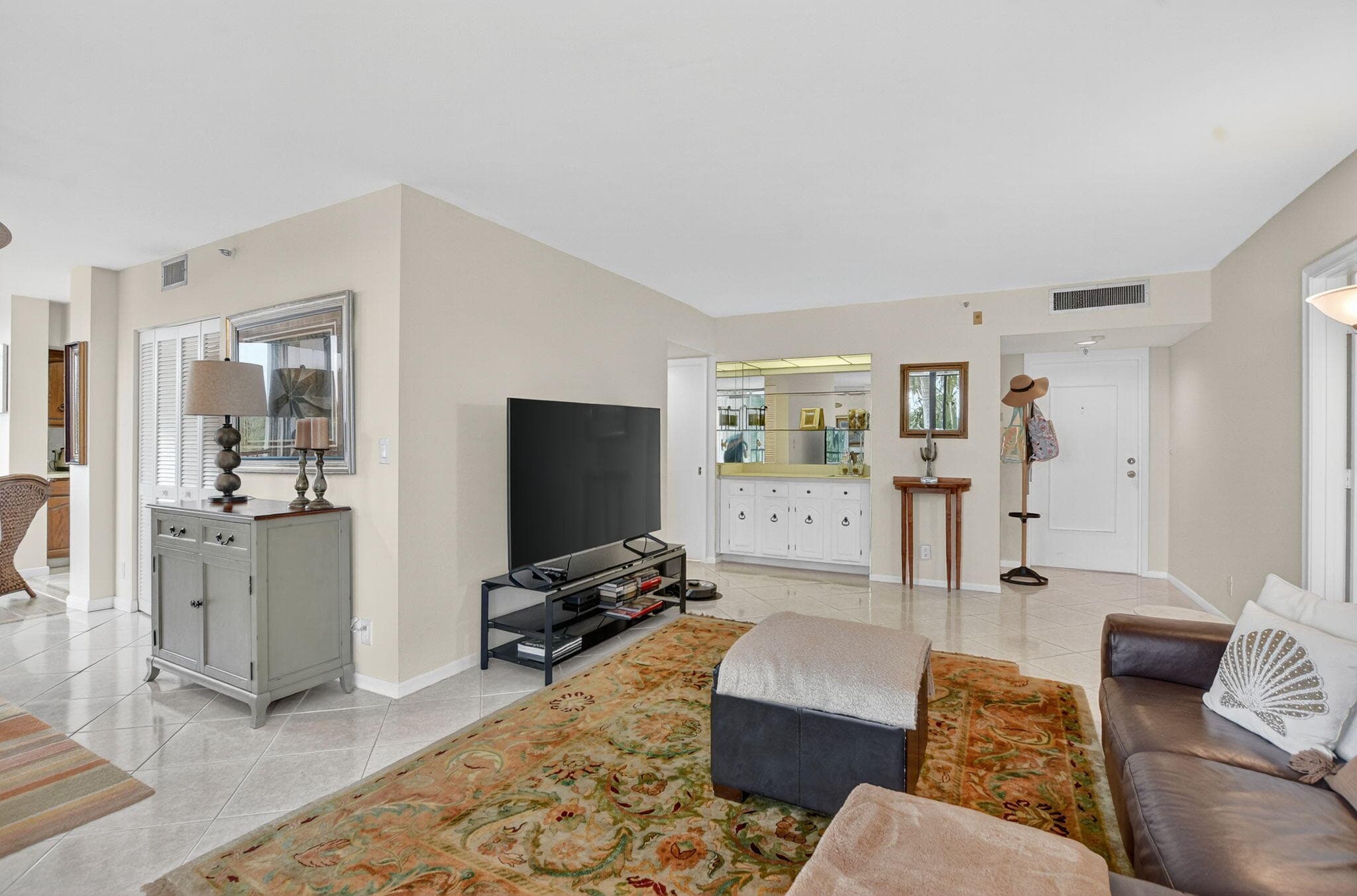 6805 Willow Wood Drive 5042, Boca Raton, FL 33434 — photo 8 of 19
