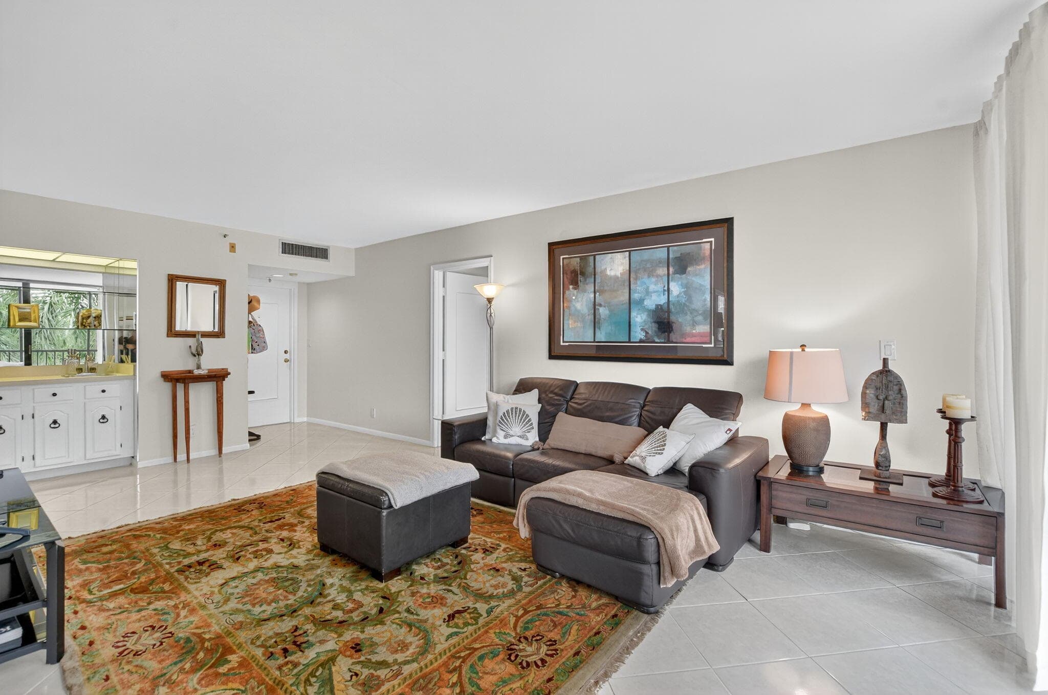 6805 Willow Wood Drive 5042, Boca Raton, FL 33434 — photo 7 of 19