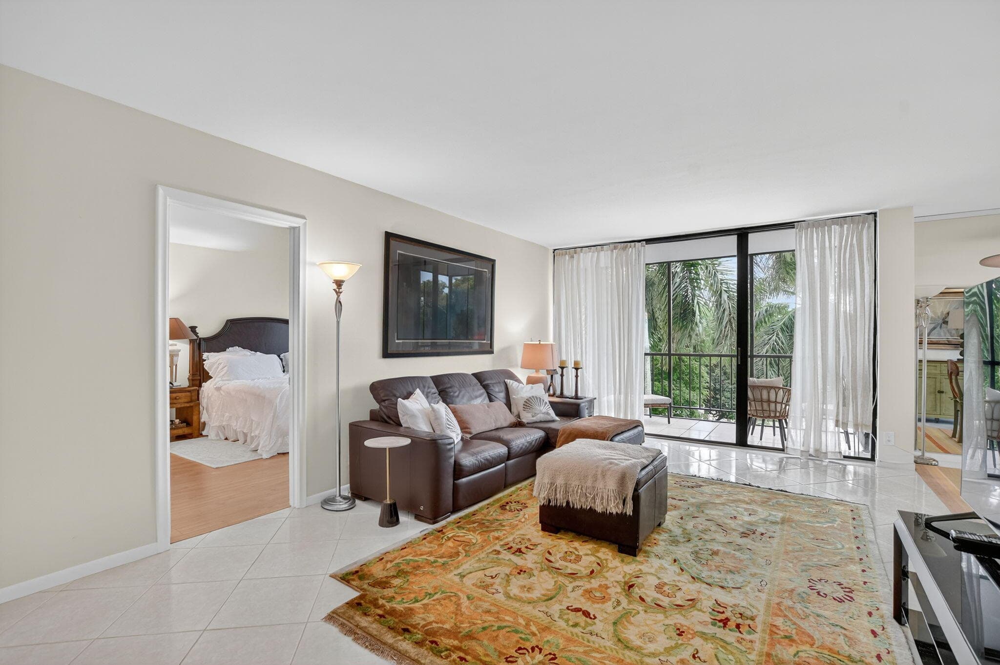 6805 Willow Wood Drive 5042, Boca Raton, FL 33434 — photo 6 of 19