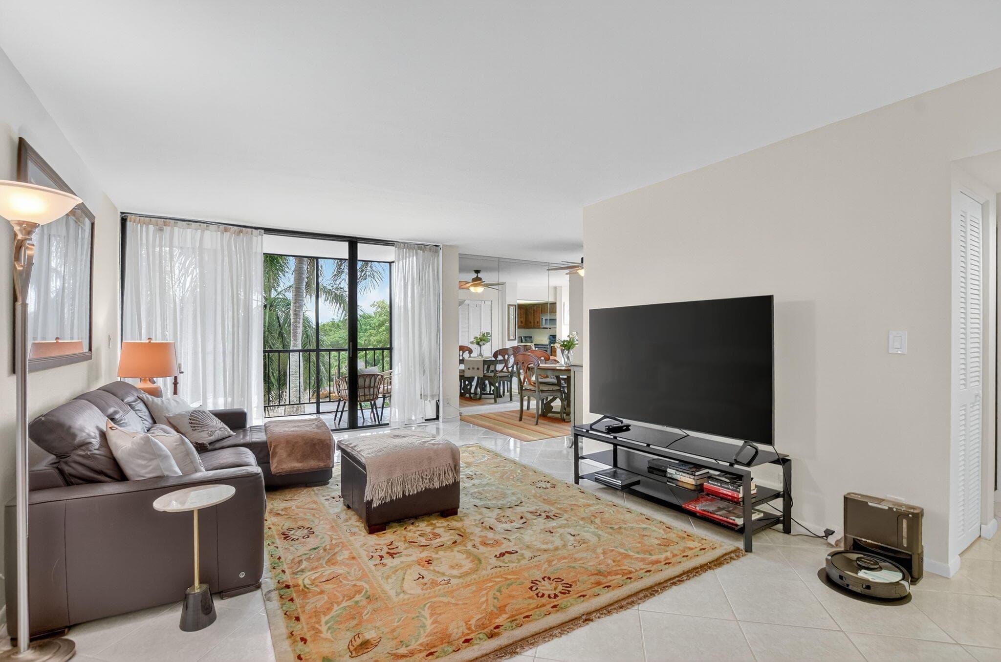 6805 Willow Wood Drive 5042, Boca Raton, FL 33434 — photo 1 of 19