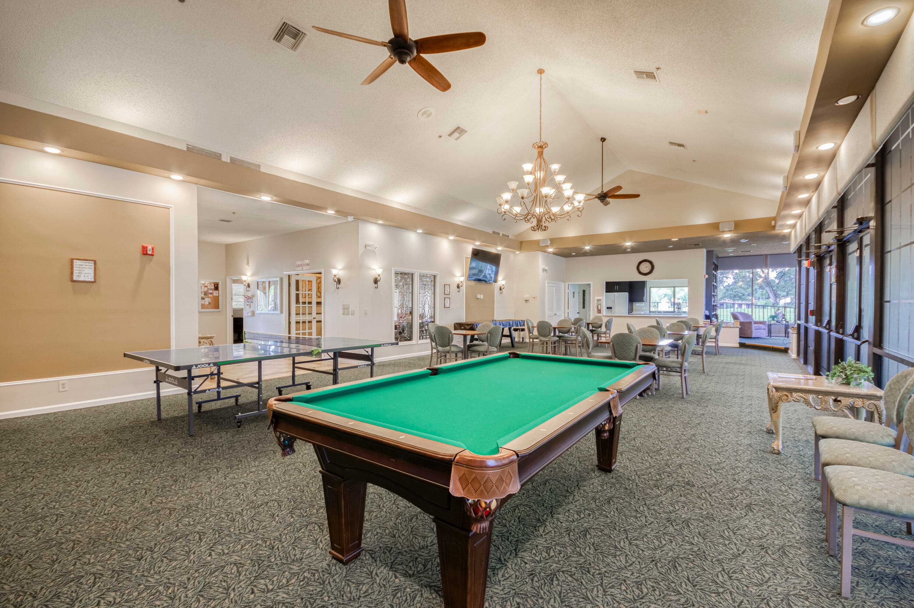8178 Mooring Circle, Boynton Beach, FL 33472 — photo 44 of 53