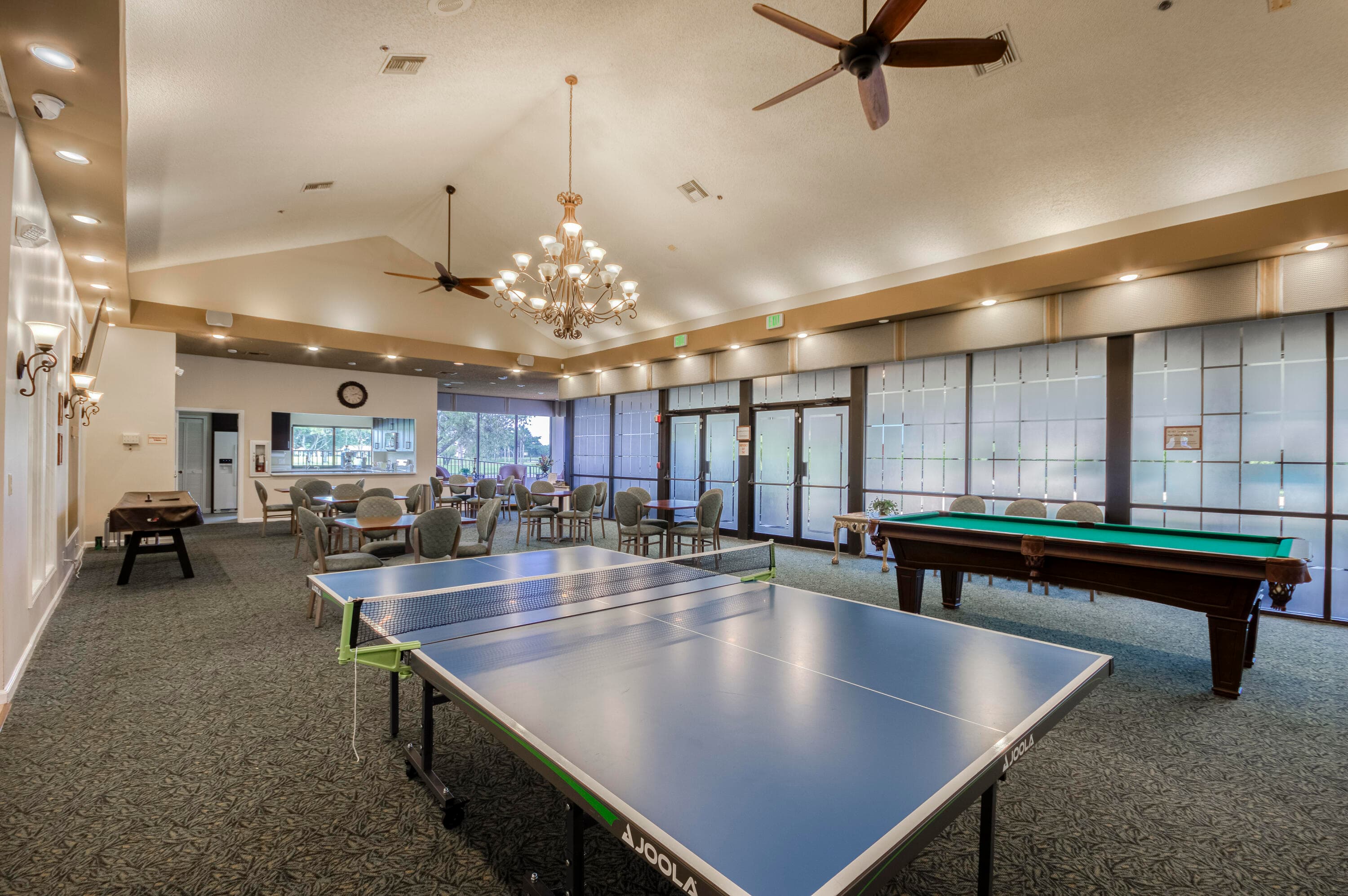 8178 Mooring Circle, Boynton Beach, FL 33472 — photo 45 of 53