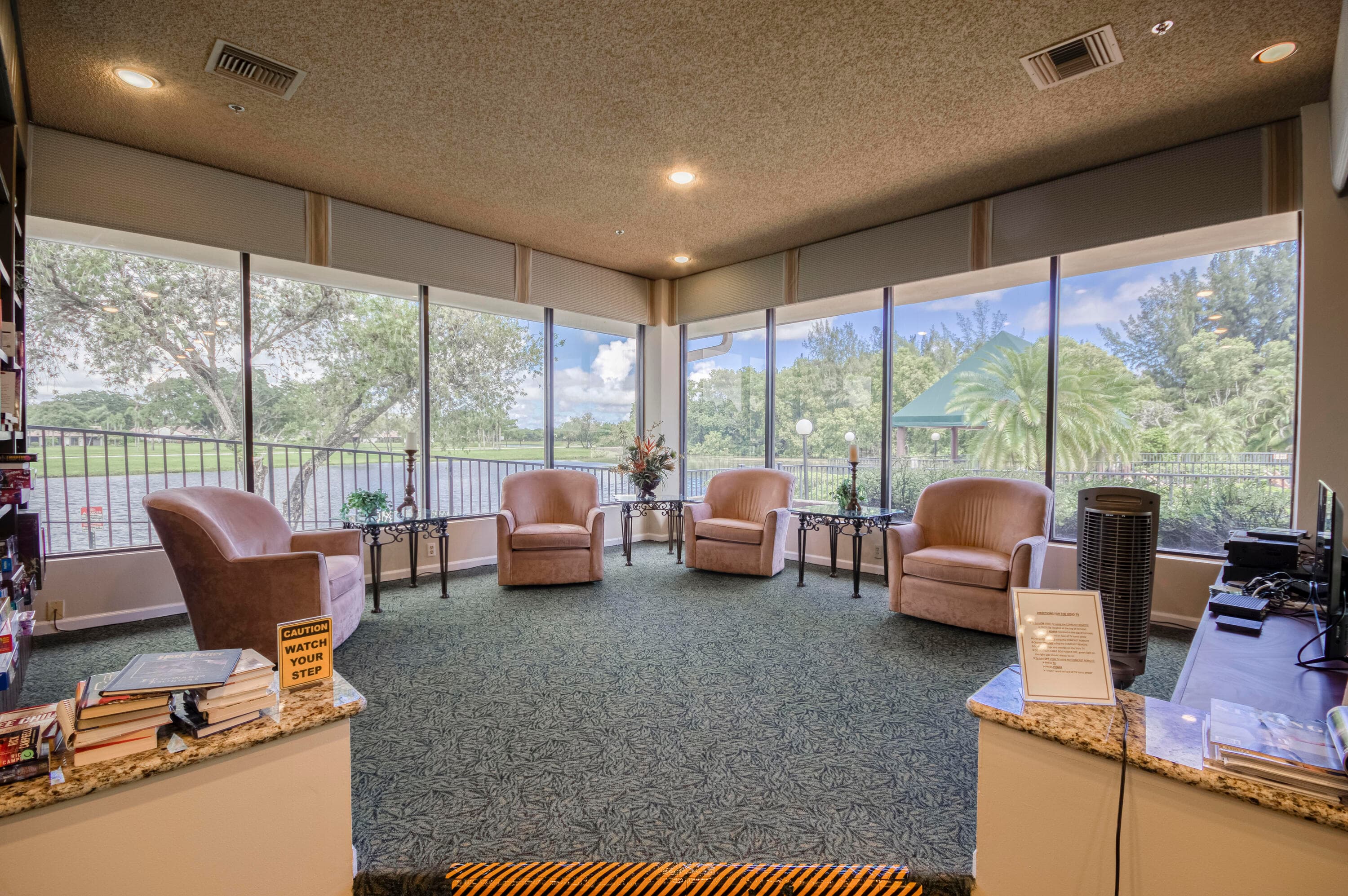 8178 Mooring Circle, Boynton Beach, FL 33472 — photo 47 of 53