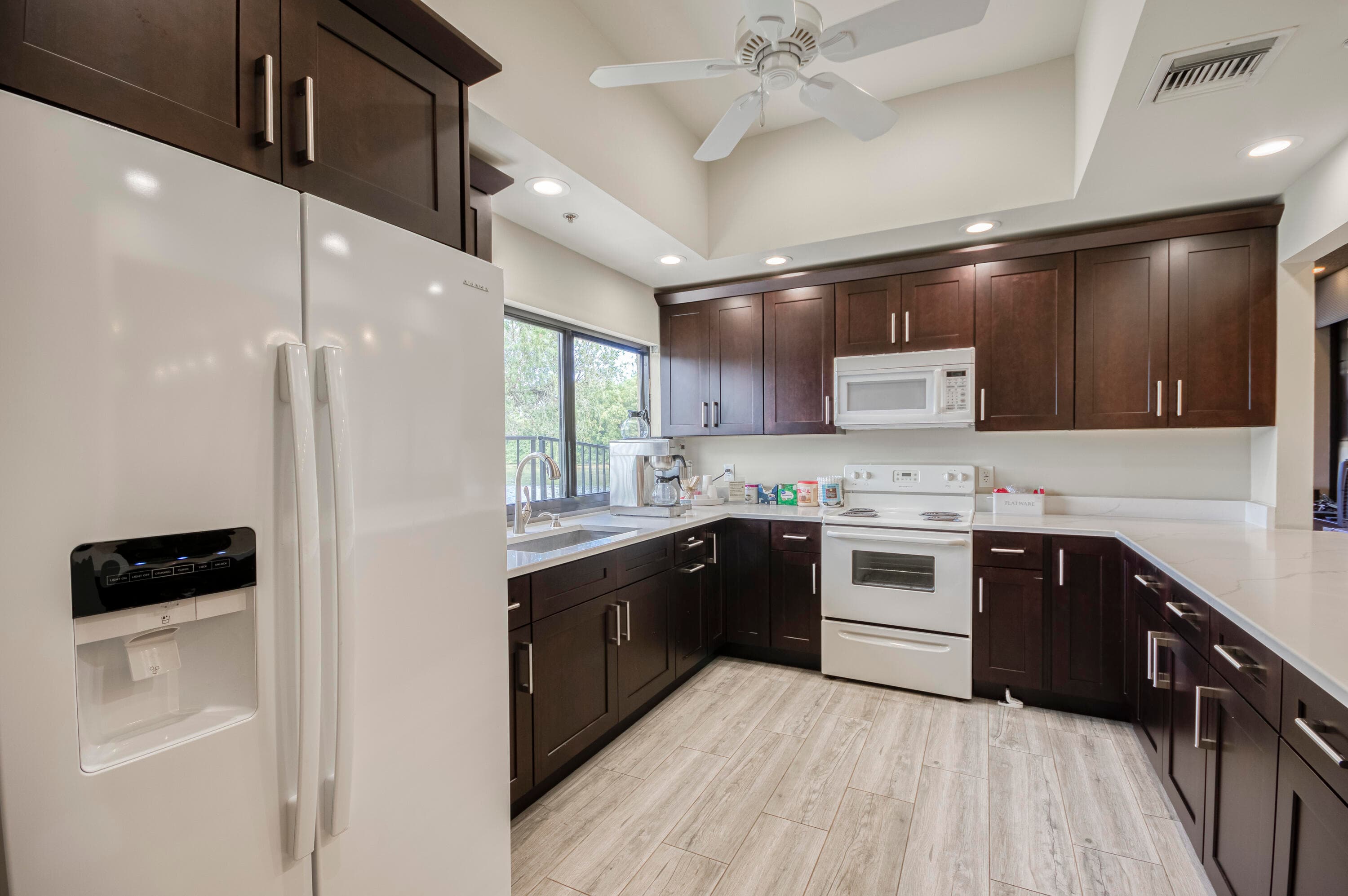 8178 Mooring Circle, Boynton Beach, FL 33472 — photo 49 of 53