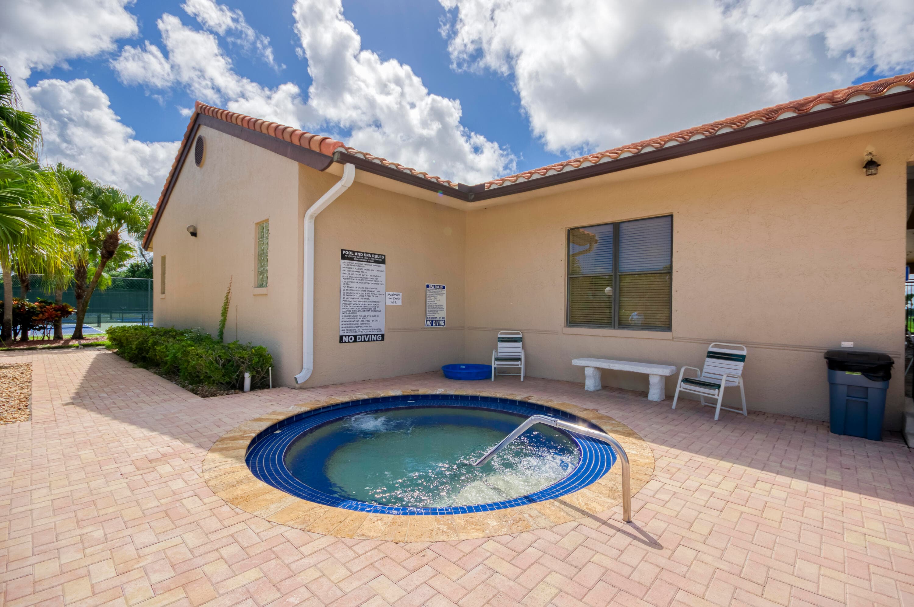 8178 Mooring Circle, Boynton Beach, FL 33472 — photo 41 of 53