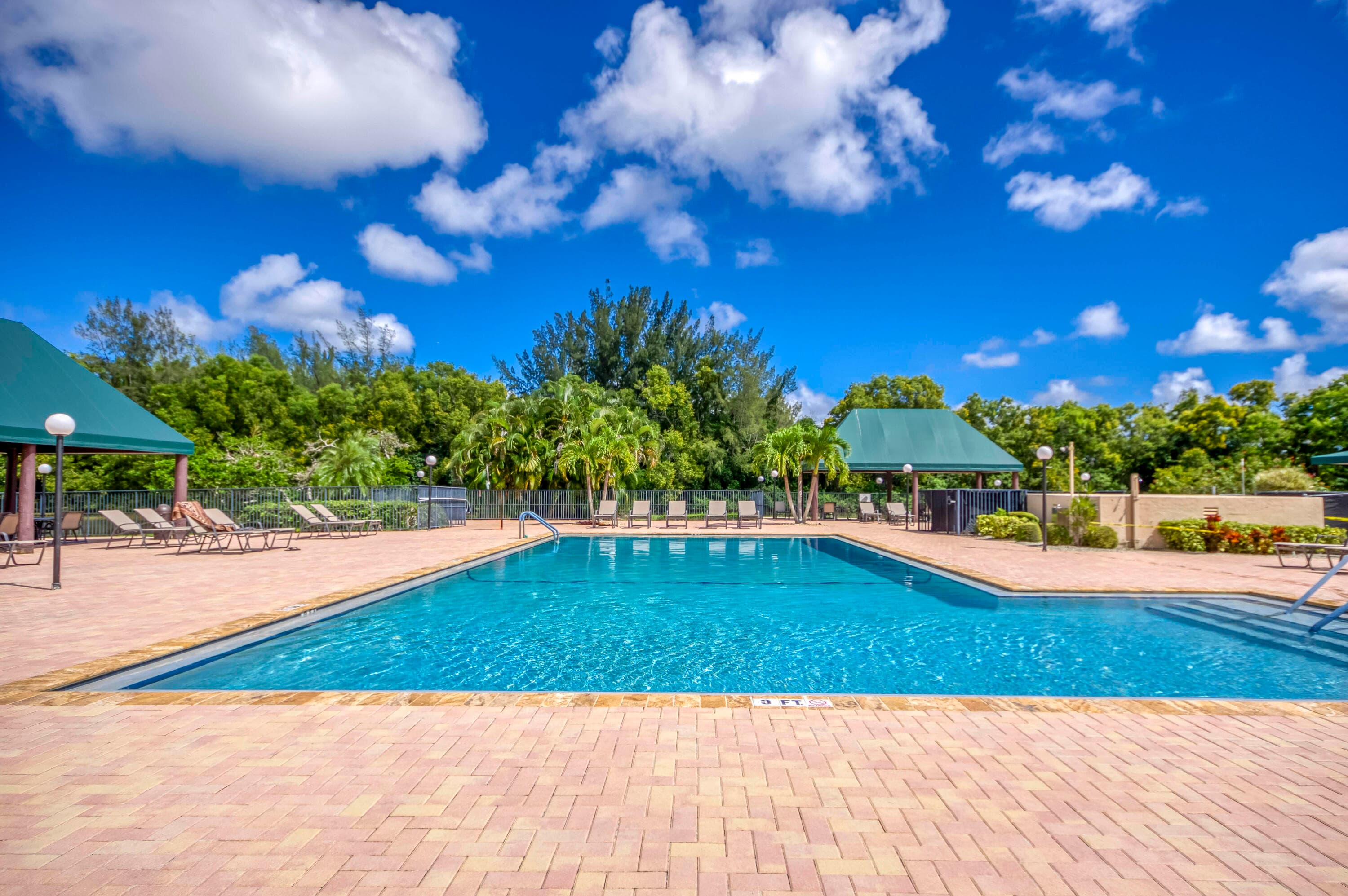 8178 Mooring Circle, Boynton Beach, FL 33472 — photo 39 of 53