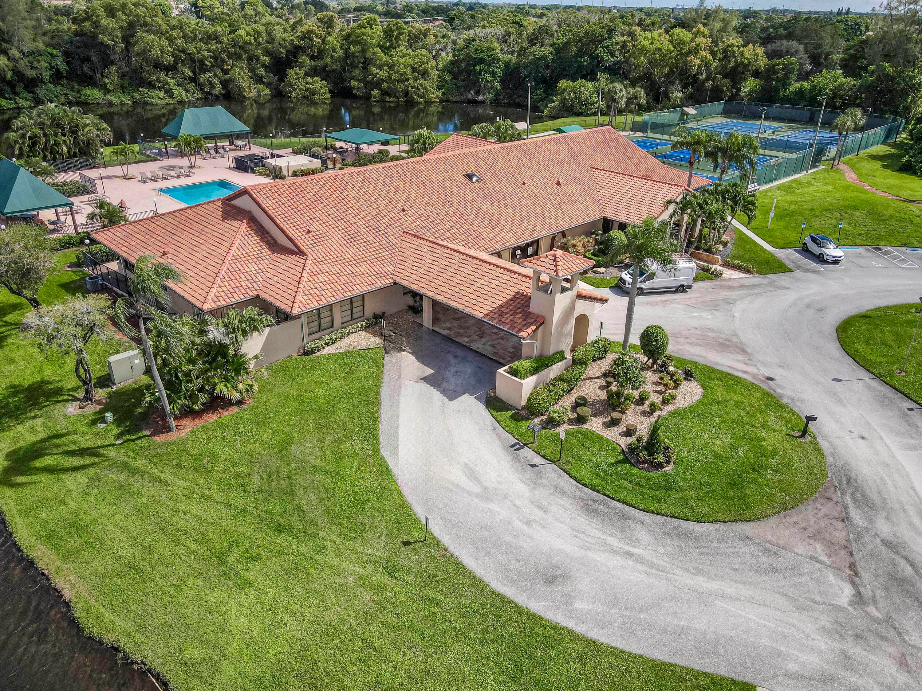8178 Mooring Circle, Boynton Beach, FL 33472 — photo 34 of 53
