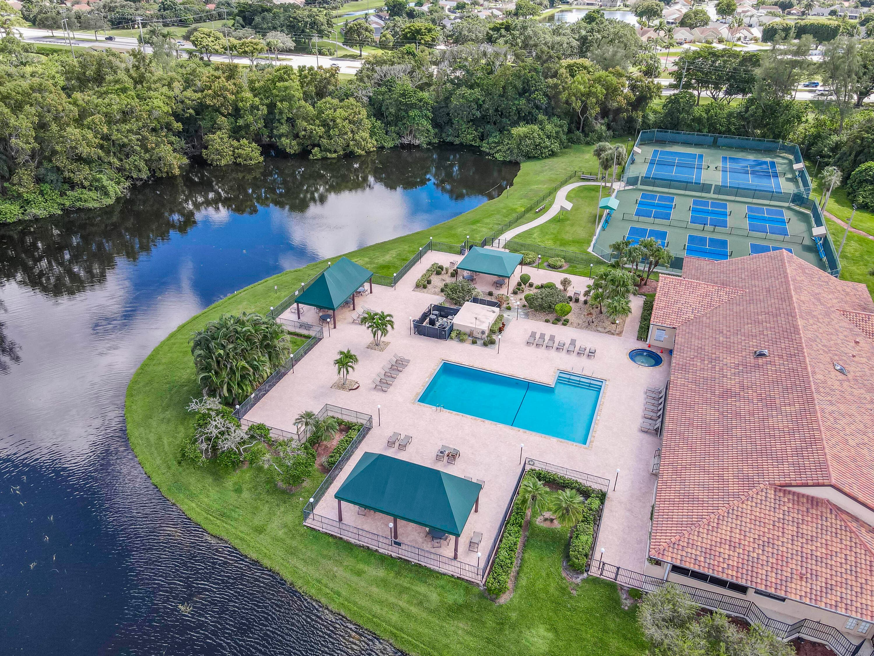 8178 Mooring Circle, Boynton Beach, FL 33472 — photo 36 of 53