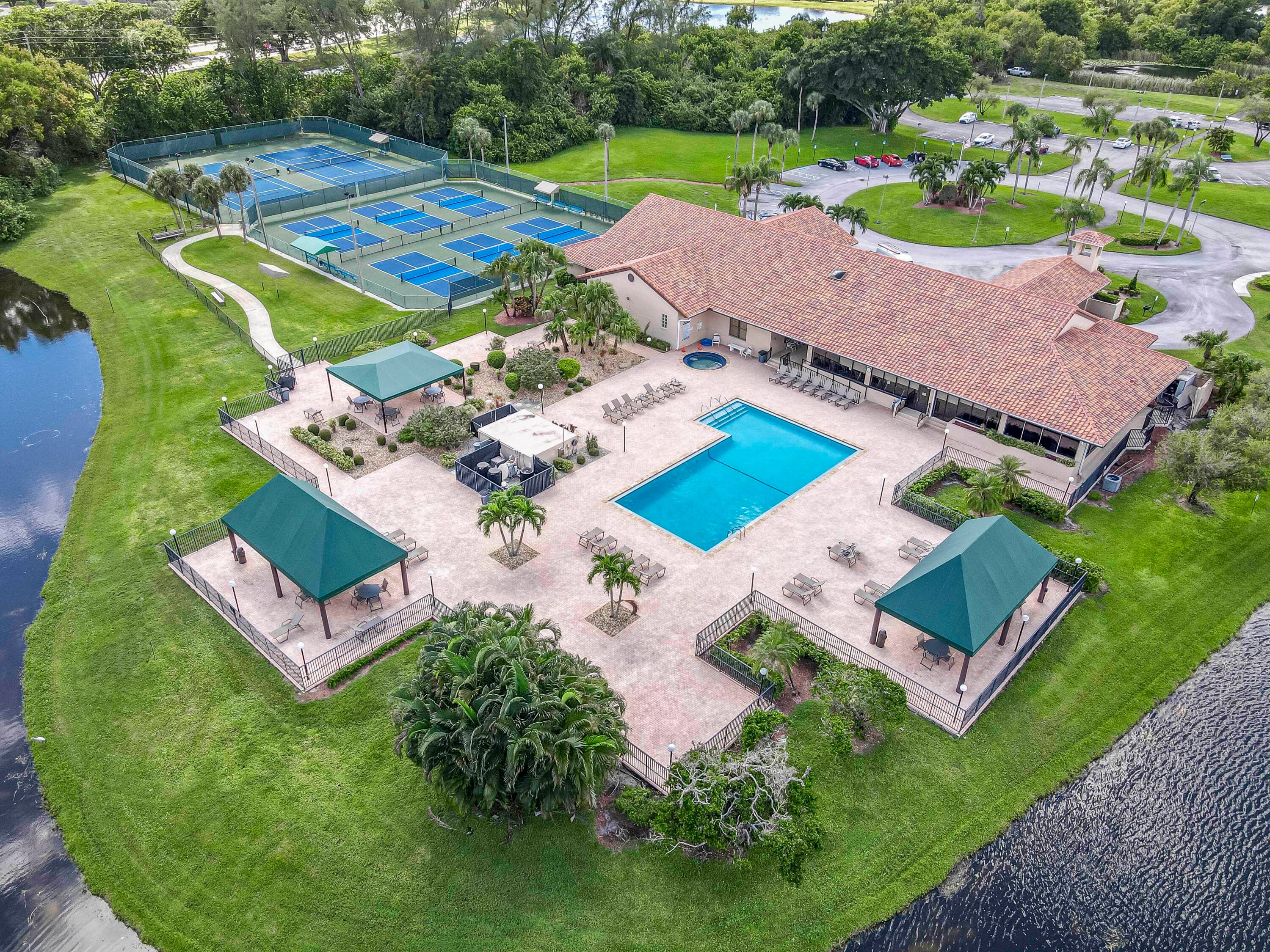 8178 Mooring Circle, Boynton Beach, FL 33472 — photo 35 of 53