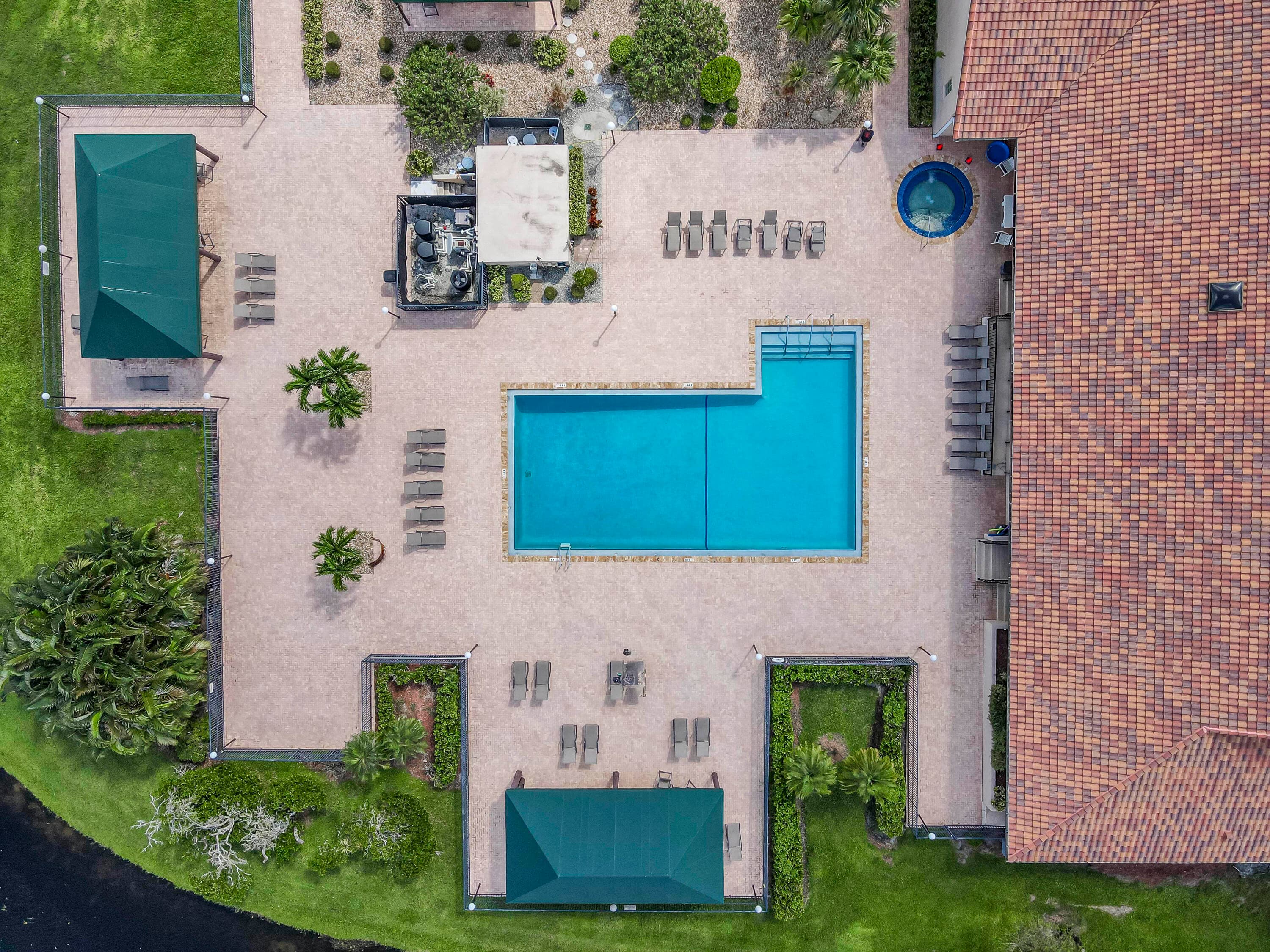 8178 Mooring Circle, Boynton Beach, FL 33472 — photo 37 of 53
