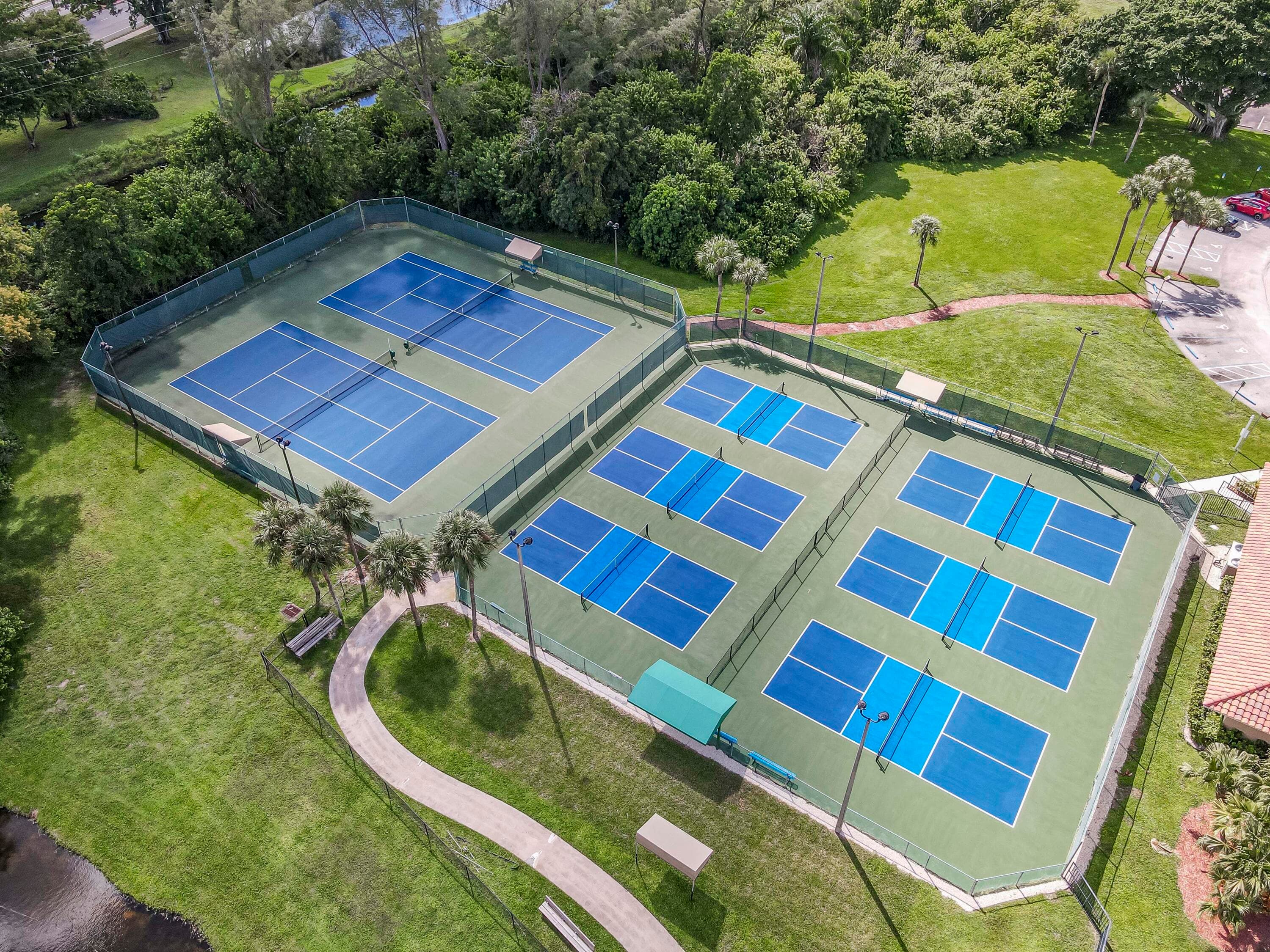 8178 Mooring Circle, Boynton Beach, FL 33472 — photo 51 of 53