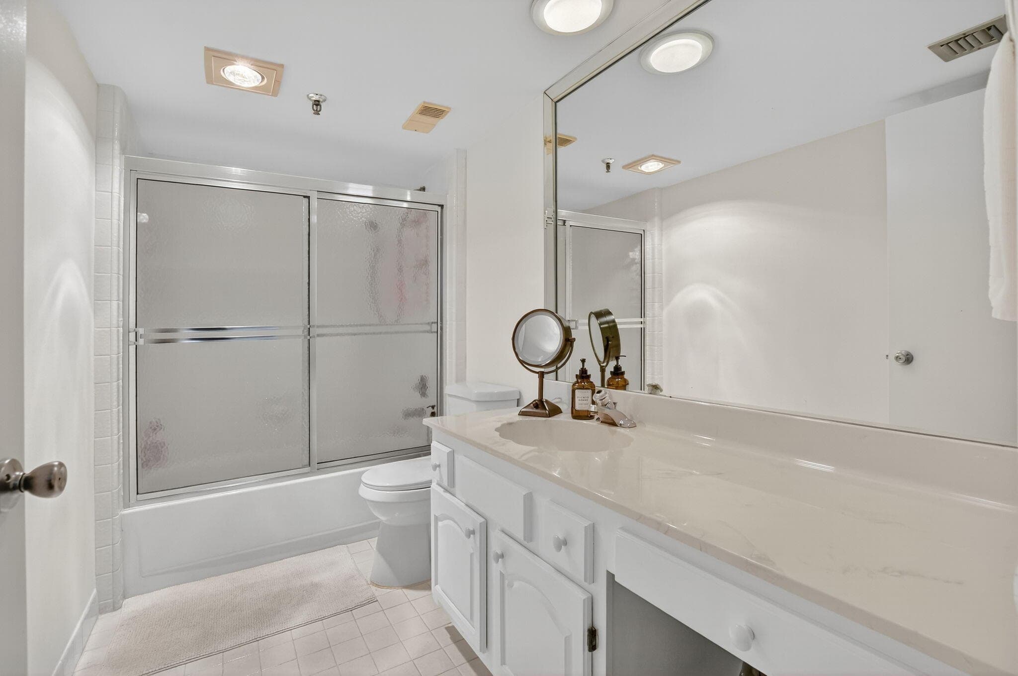 6805 Willow Wood Drive 5042, Boca Raton, FL 33434 — photo 15 of 19