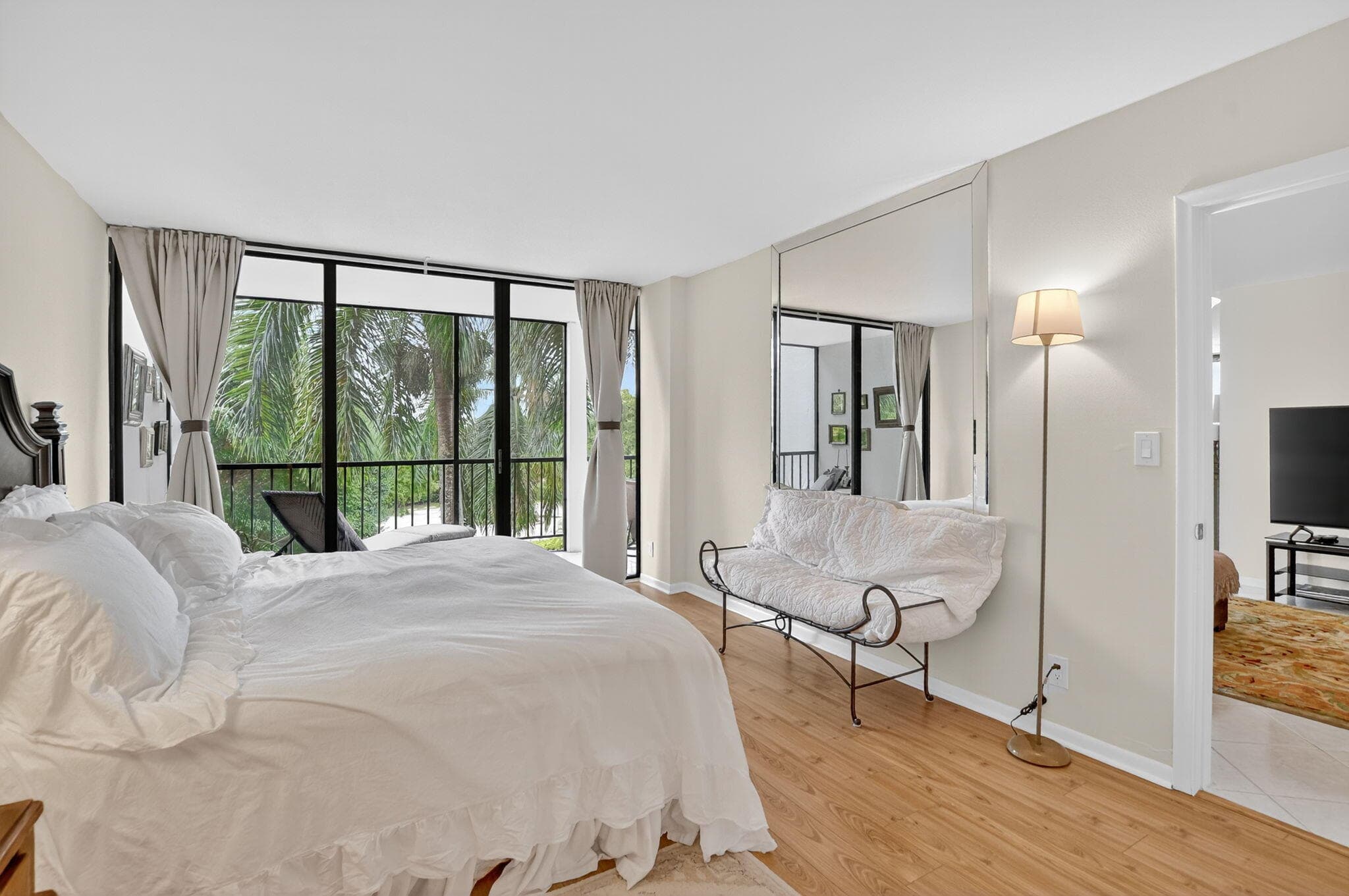 6805 Willow Wood Drive 5042, Boca Raton, FL 33434 — photo 18 of 19