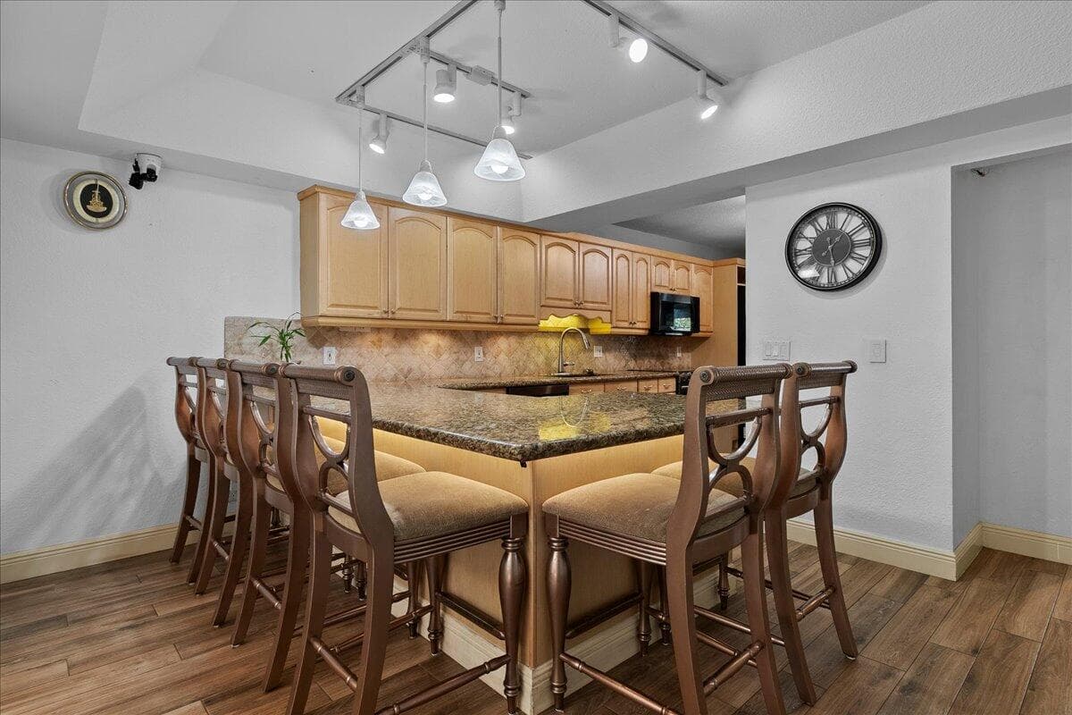 605 Maplewood Drive, Greenacres, FL 33415 — photo 1 of 20