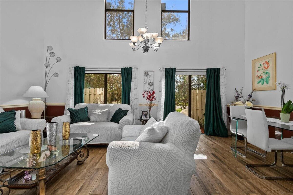 605 Maplewood Drive, Greenacres, FL 33415 — photo 5 of 20