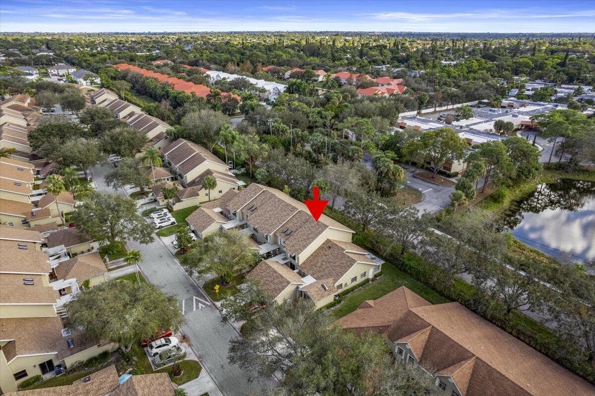 605 Maplewood Drive, Greenacres, FL 33415 — photo 15 of 20