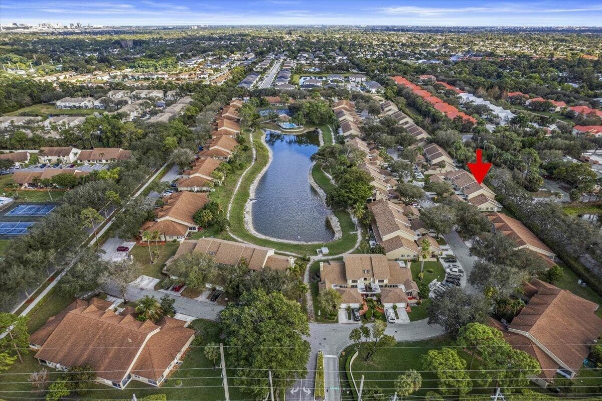 605 Maplewood Drive, Greenacres, FL 33415 — photo 16 of 20