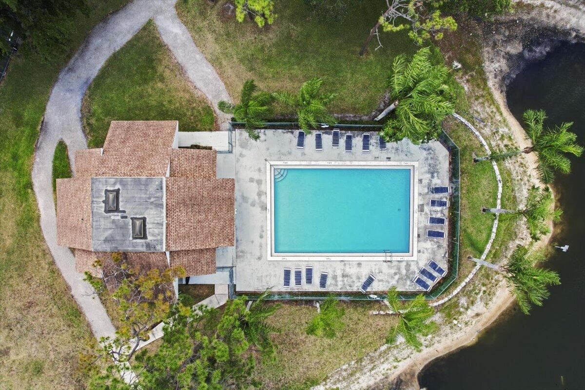 605 Maplewood Drive, Greenacres, FL 33415 — photo 19 of 20