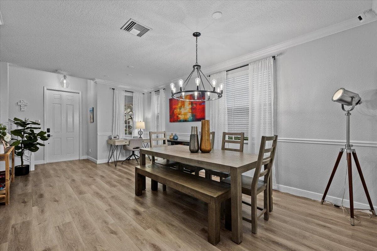 627 Castle Drive, Palm Beach Gardens, FL 33410 — photo 9 of 66