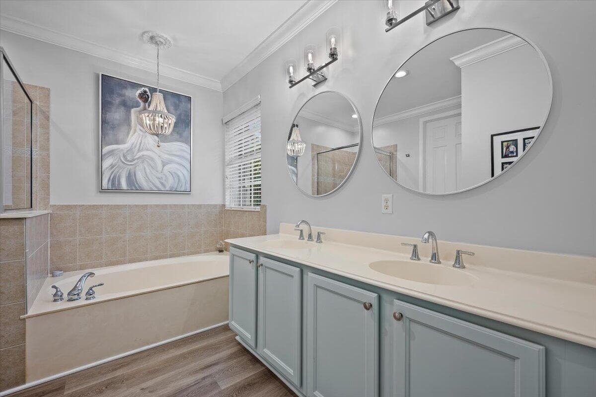 627 Castle Drive, Palm Beach Gardens, FL 33410 — photo 22 of 66