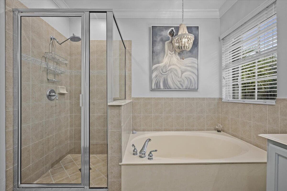 627 Castle Drive, Palm Beach Gardens, FL 33410 — photo 23 of 66
