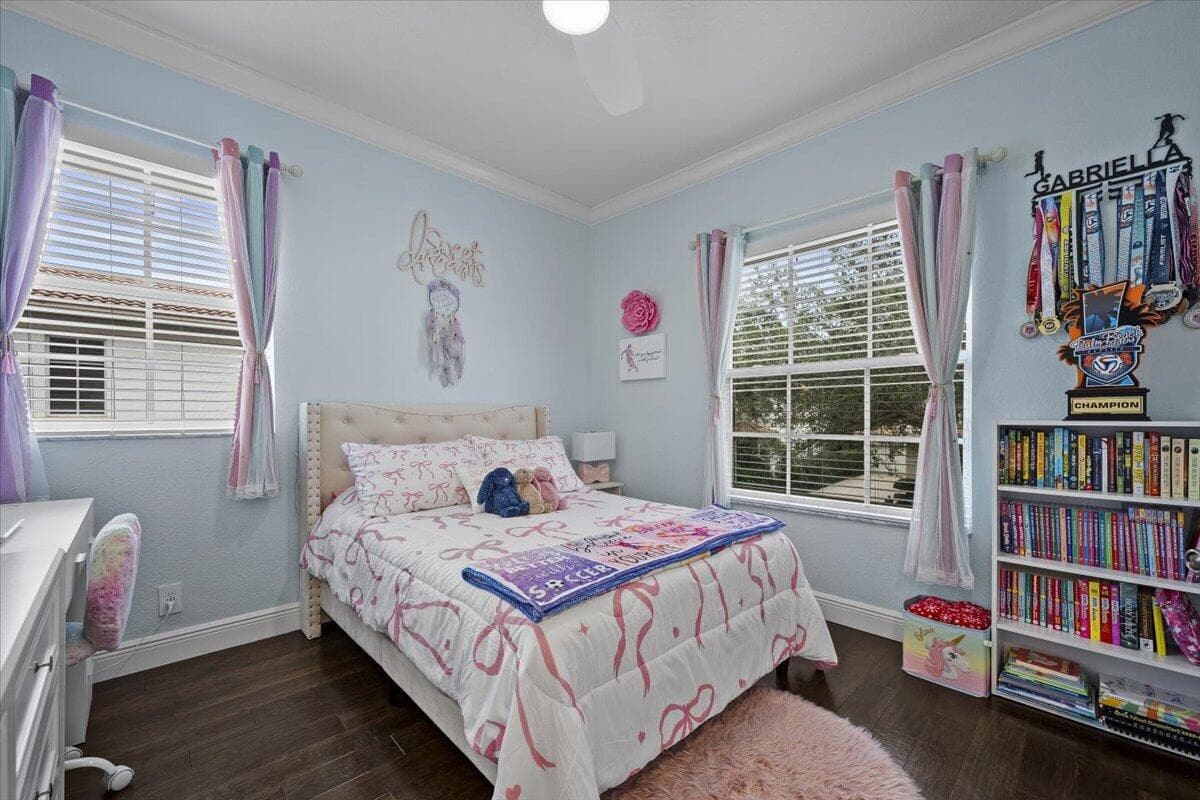 627 Castle Drive, Palm Beach Gardens, FL 33410 — photo 24 of 66