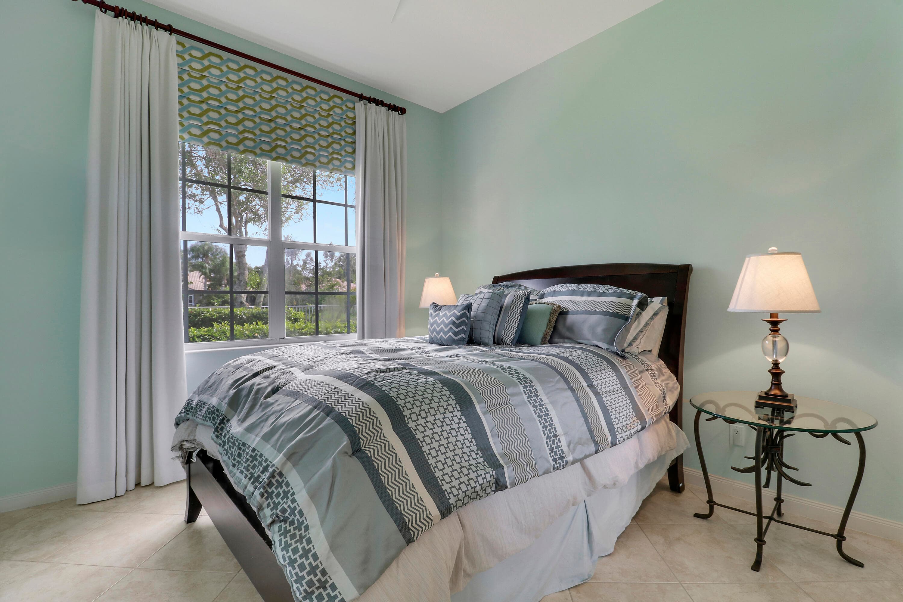 8435 Belize Place, Wellington, FL 33414 — photo 31 of 54