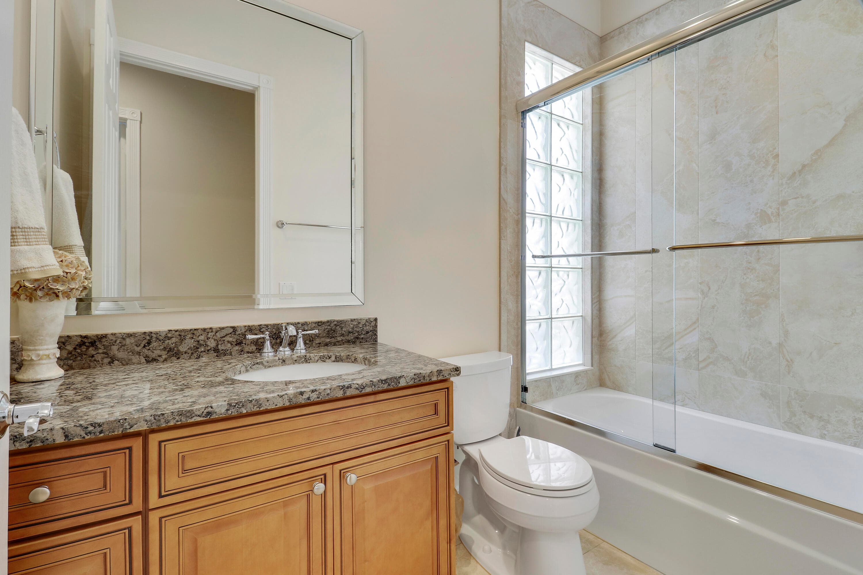 8435 Belize Place, Wellington, FL 33414 — photo 34 of 54