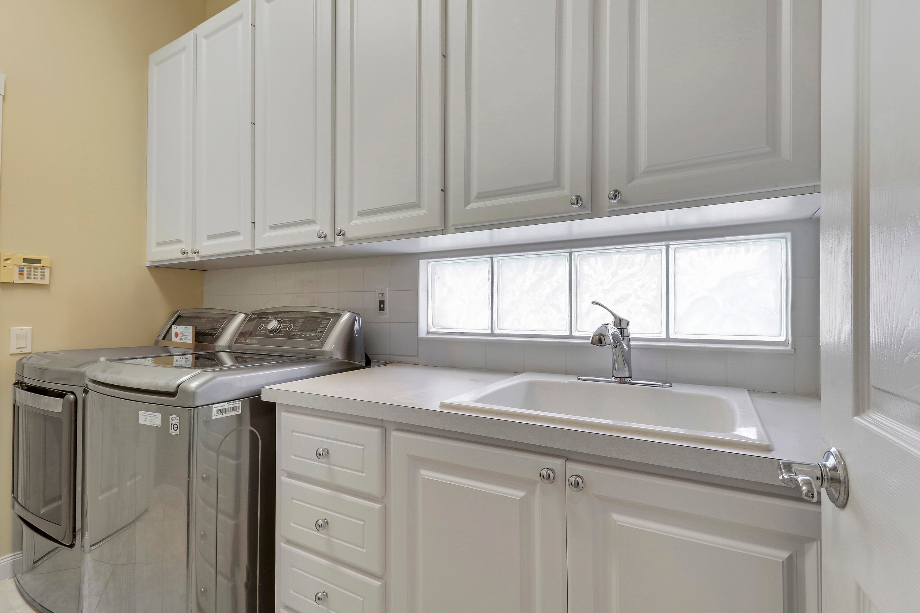 8435 Belize Place, Wellington, FL 33414 — photo 36 of 54