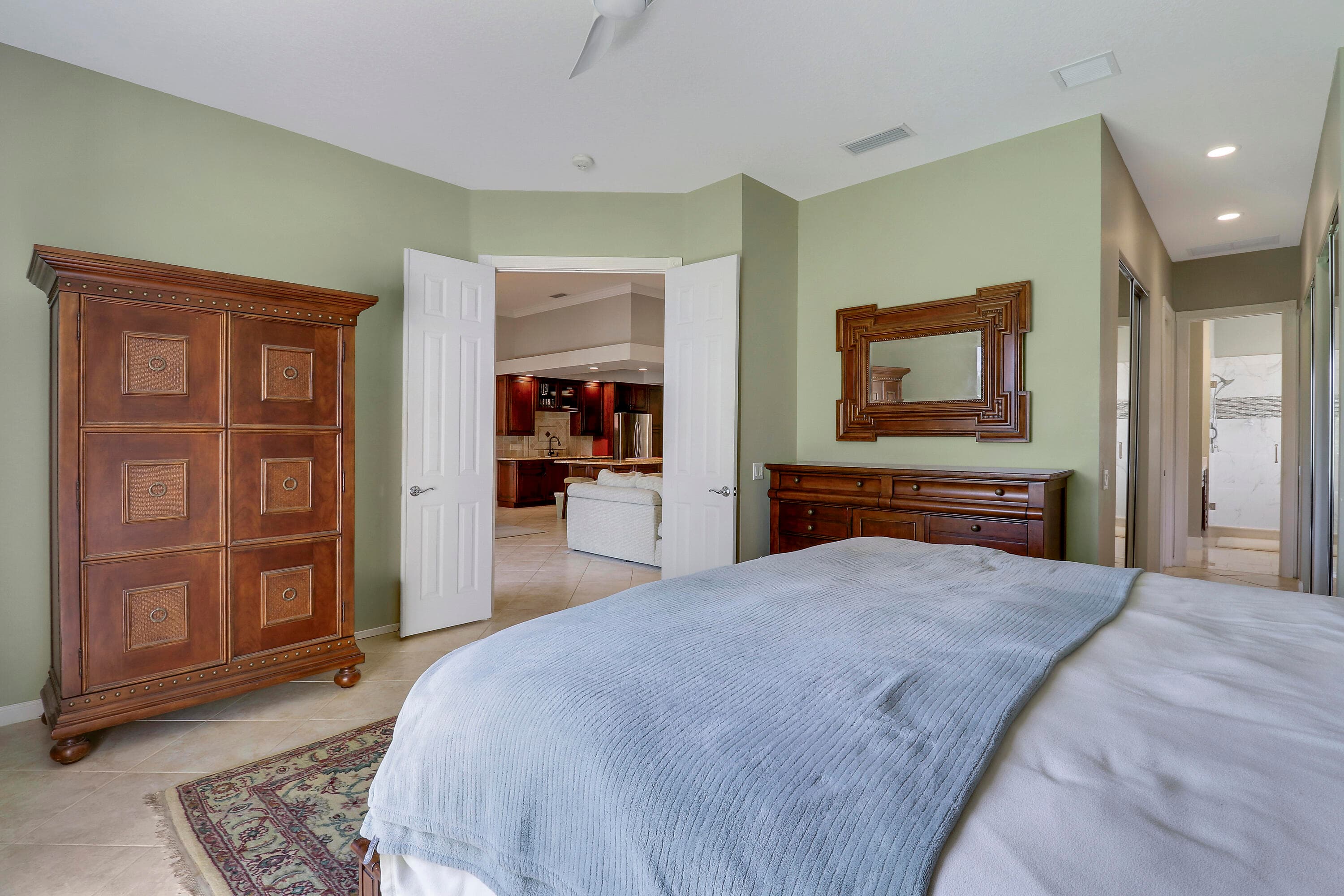 8435 Belize Place, Wellington, FL 33414 — photo 26 of 54