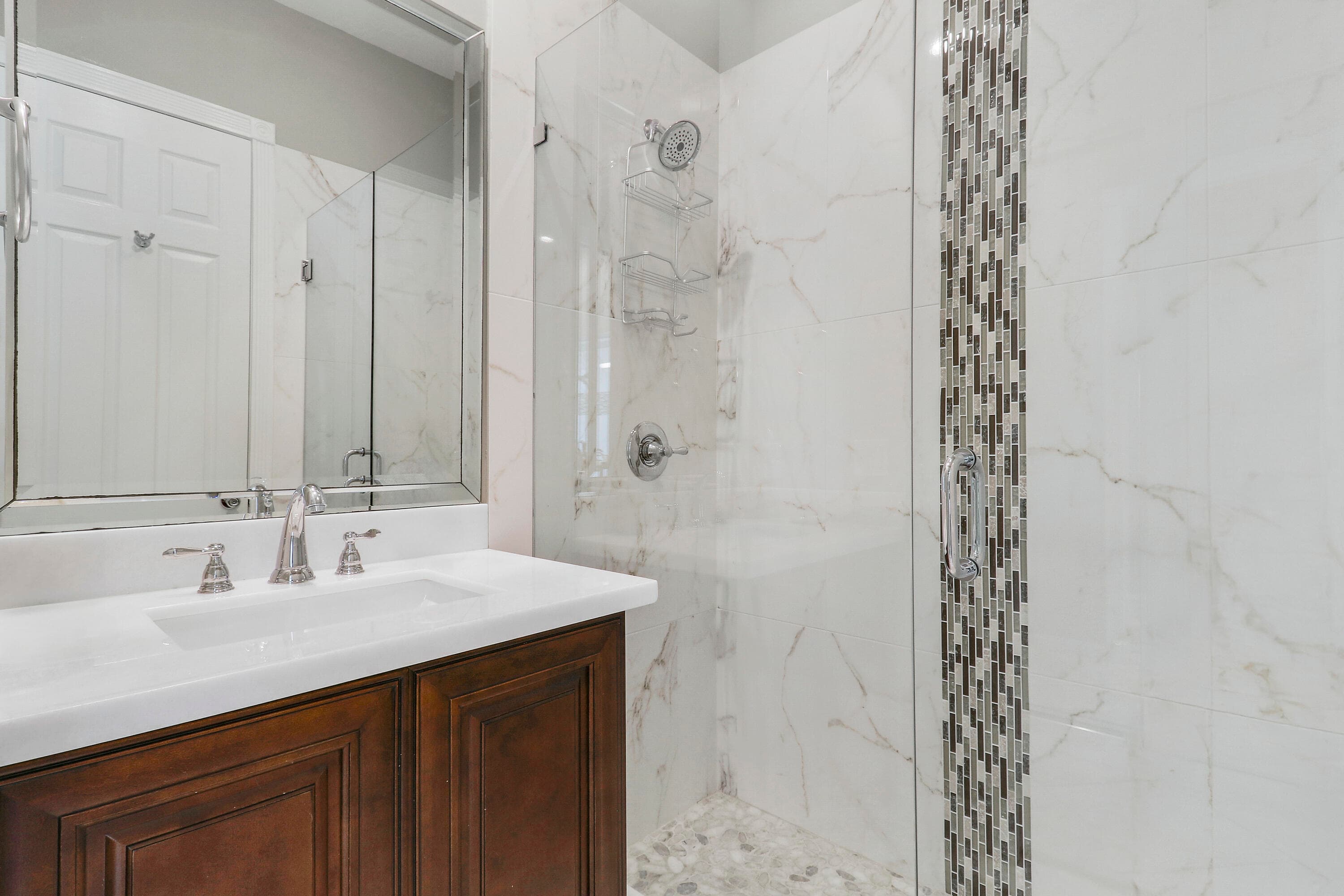 8435 Belize Place, Wellington, FL 33414 — photo 29 of 54