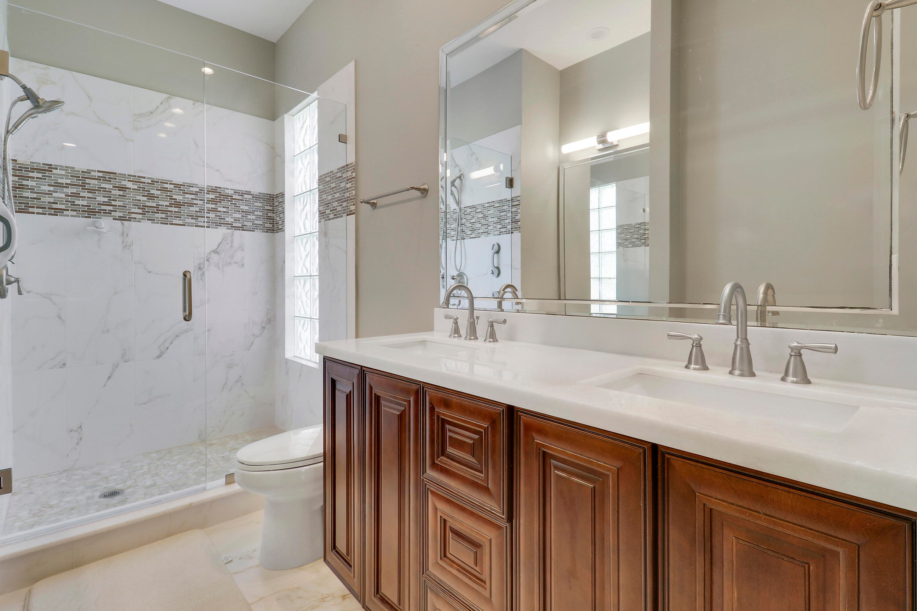8435 Belize Place, Wellington, FL 33414 — photo 27 of 54