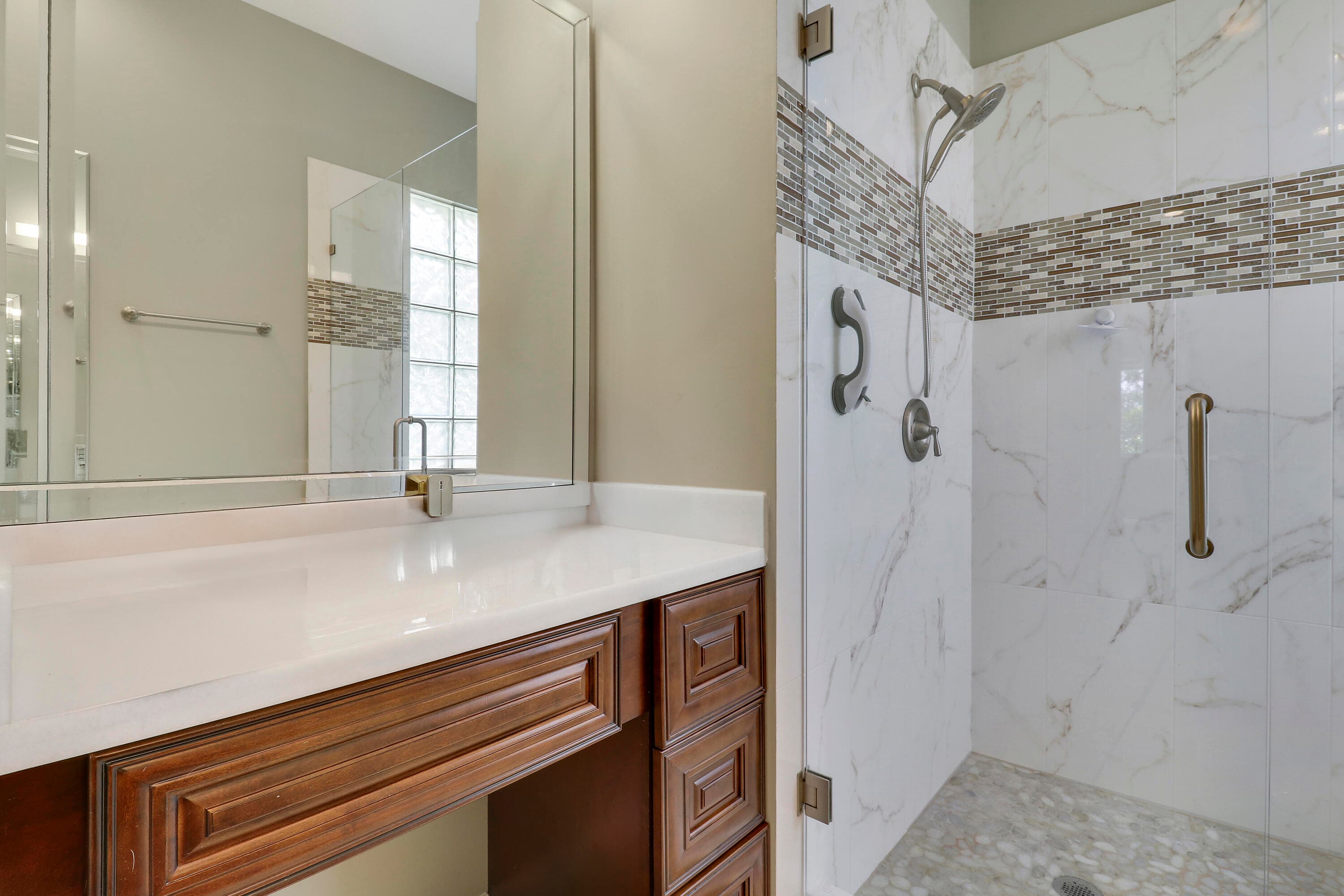 8435 Belize Place, Wellington, FL 33414 — photo 28 of 54