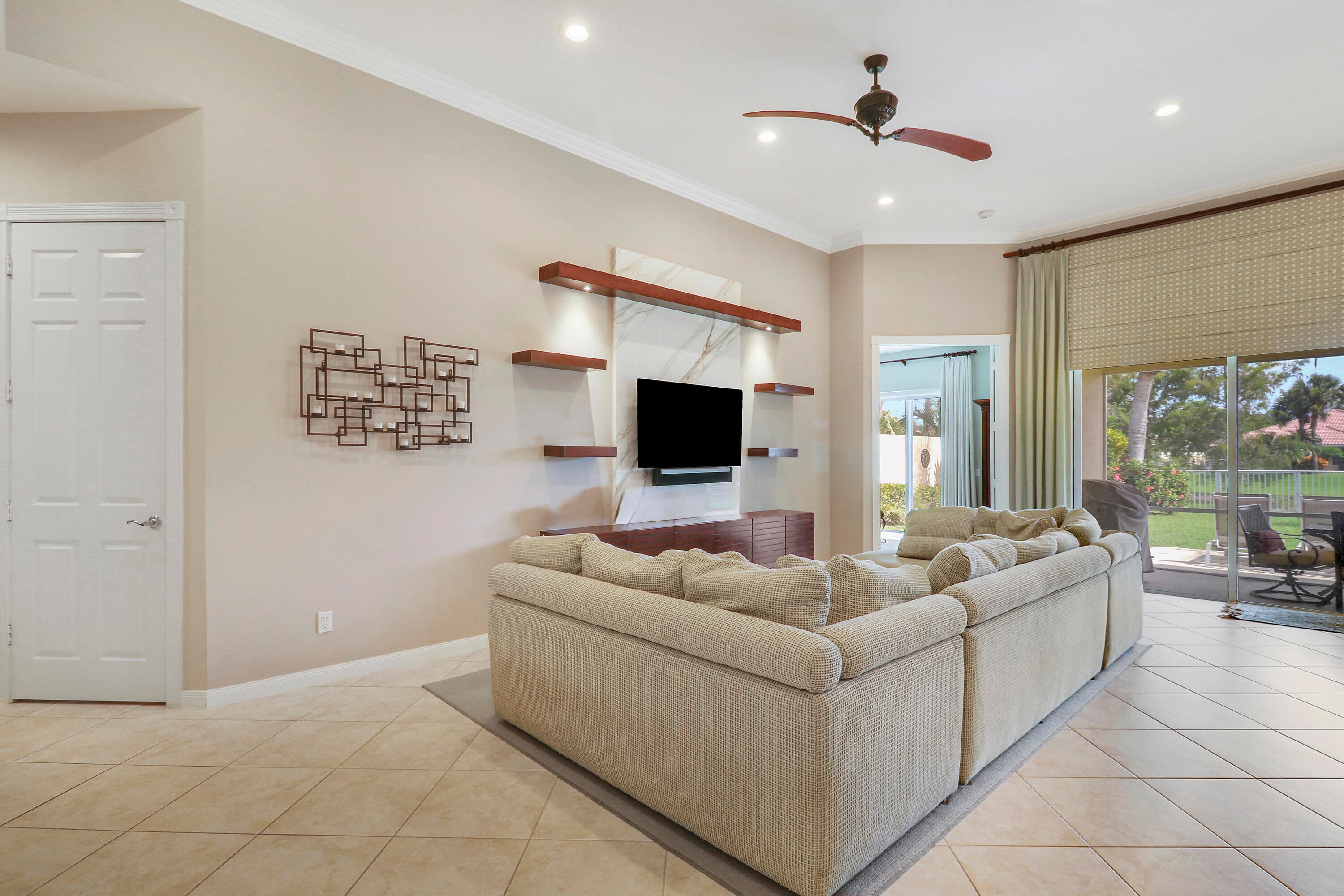 8435 Belize Place, Wellington, FL 33414 — photo 11 of 54