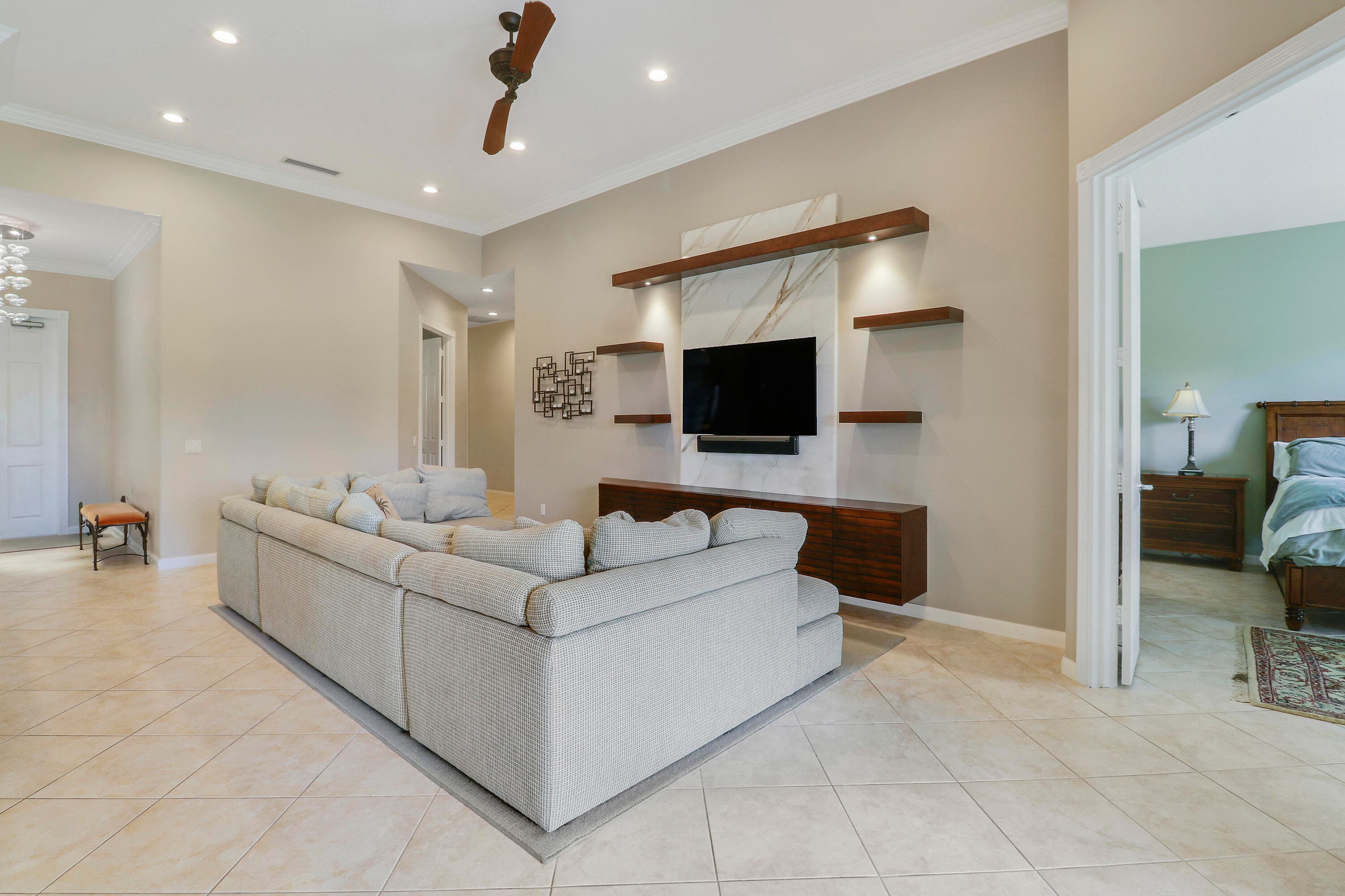 8435 Belize Place, Wellington, FL 33414 — photo 13 of 54
