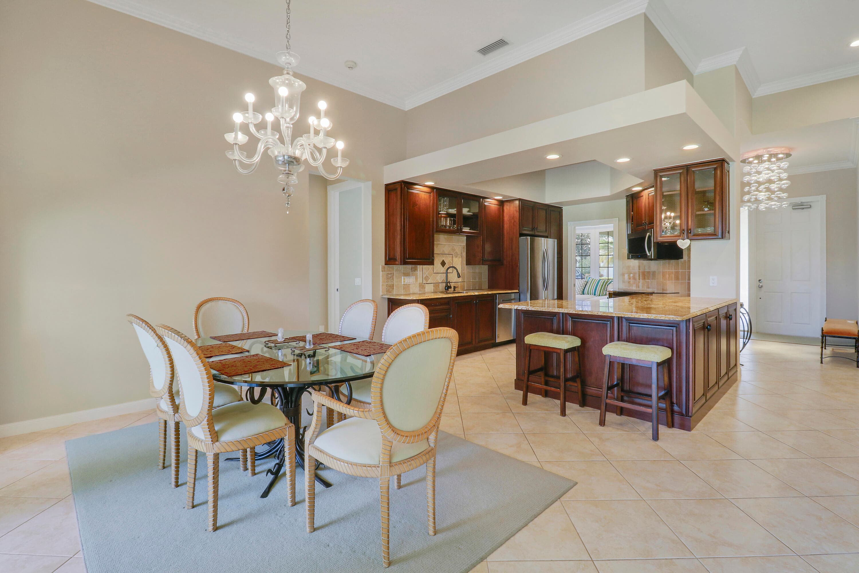 8435 Belize Place, Wellington, FL 33414 — photo 17 of 54