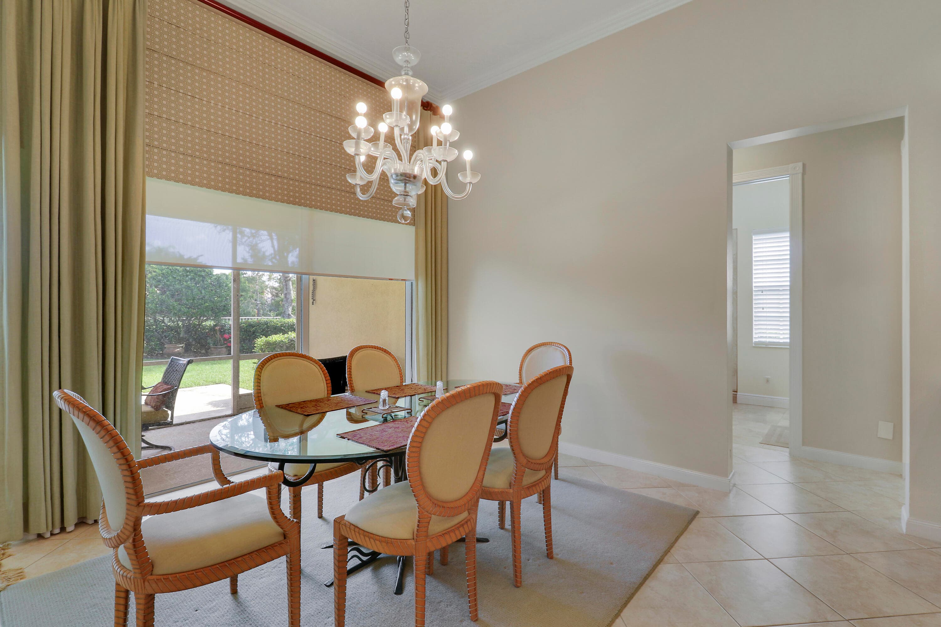 8435 Belize Place, Wellington, FL 33414 — photo 15 of 54