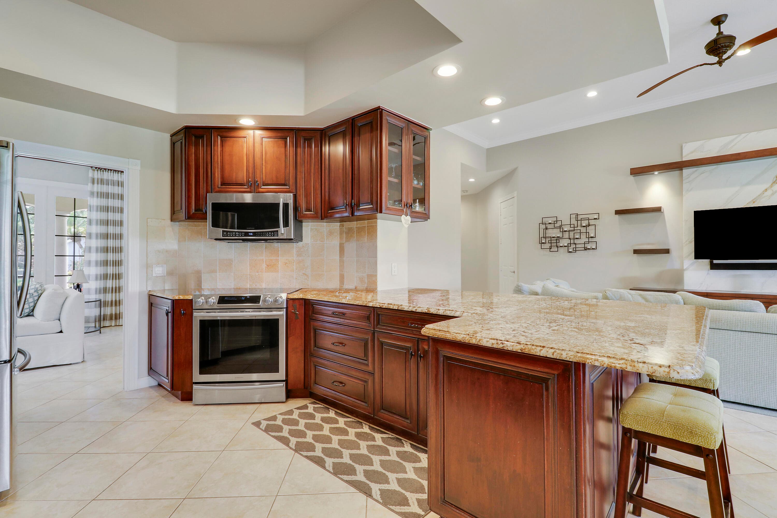8435 Belize Place, Wellington, FL 33414 — photo 21 of 54