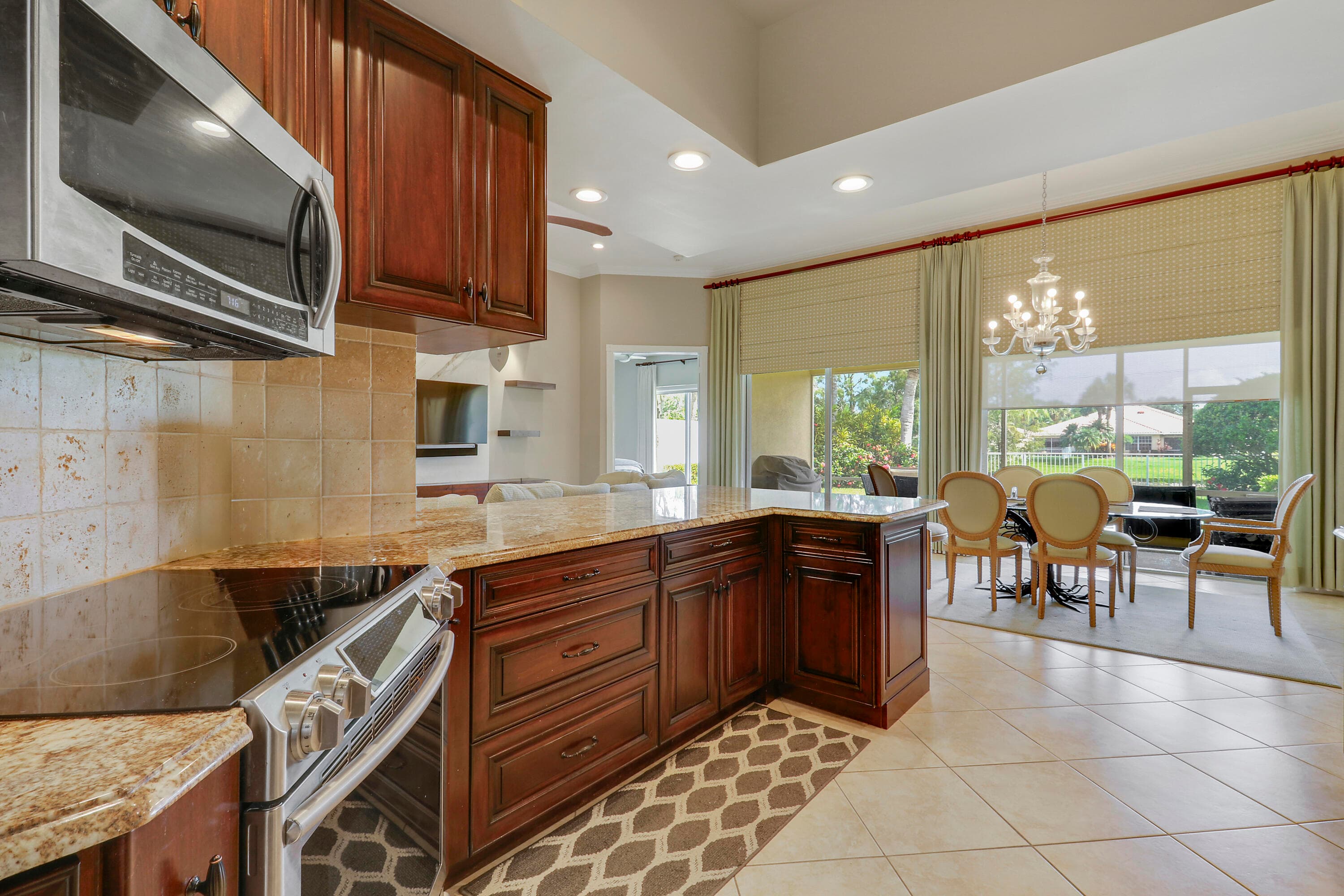 8435 Belize Place, Wellington, FL 33414 — photo 23 of 54