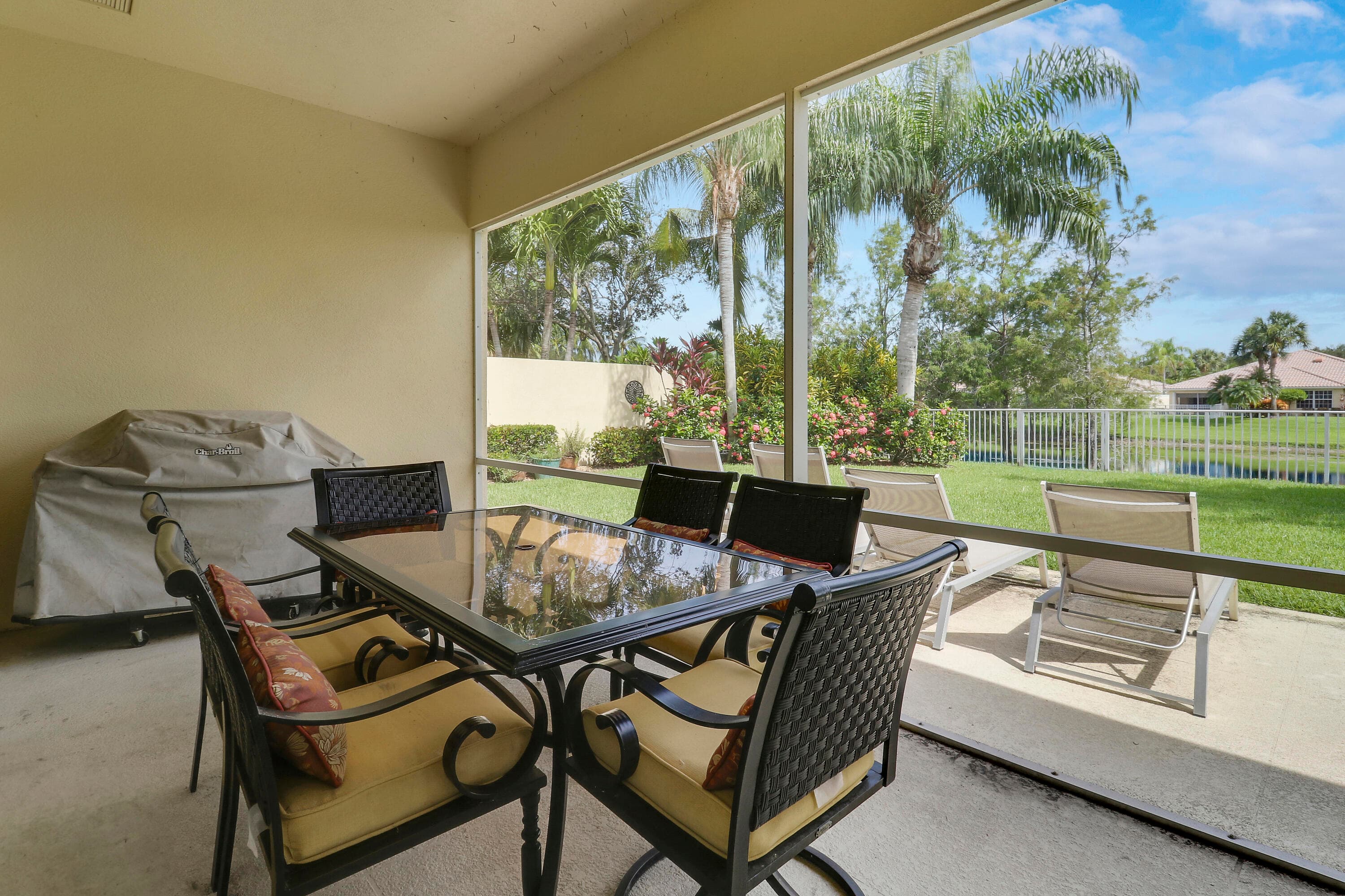 8435 Belize Place, Wellington, FL 33414 — photo 37 of 54