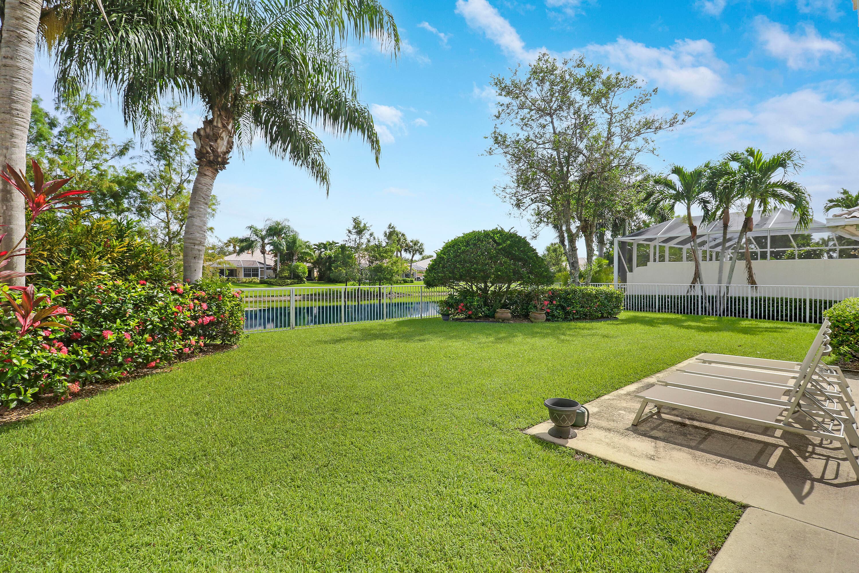 8435 Belize Place, Wellington, FL 33414 — photo 38 of 54