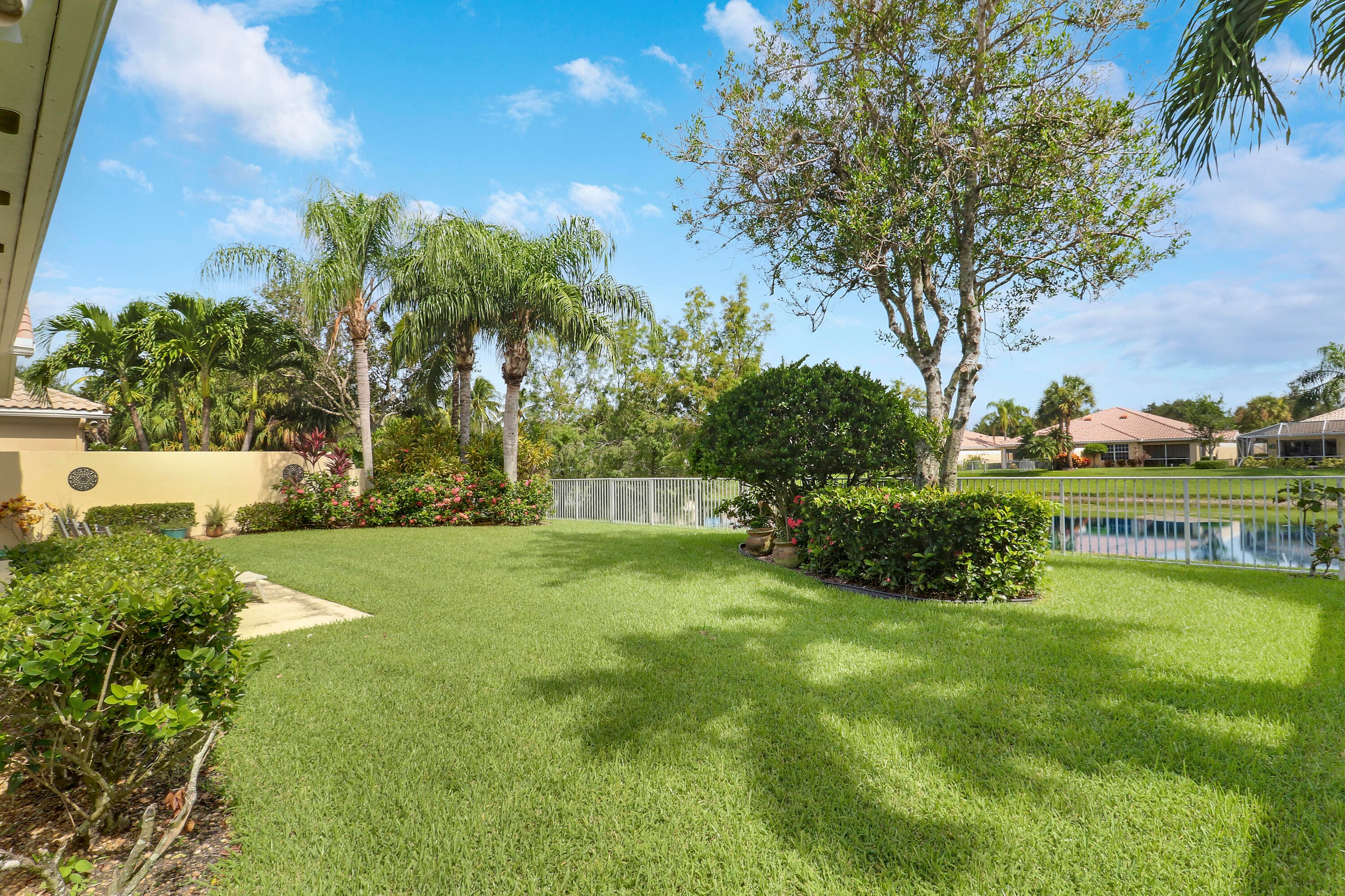 8435 Belize Place, Wellington, FL 33414 — photo 40 of 54
