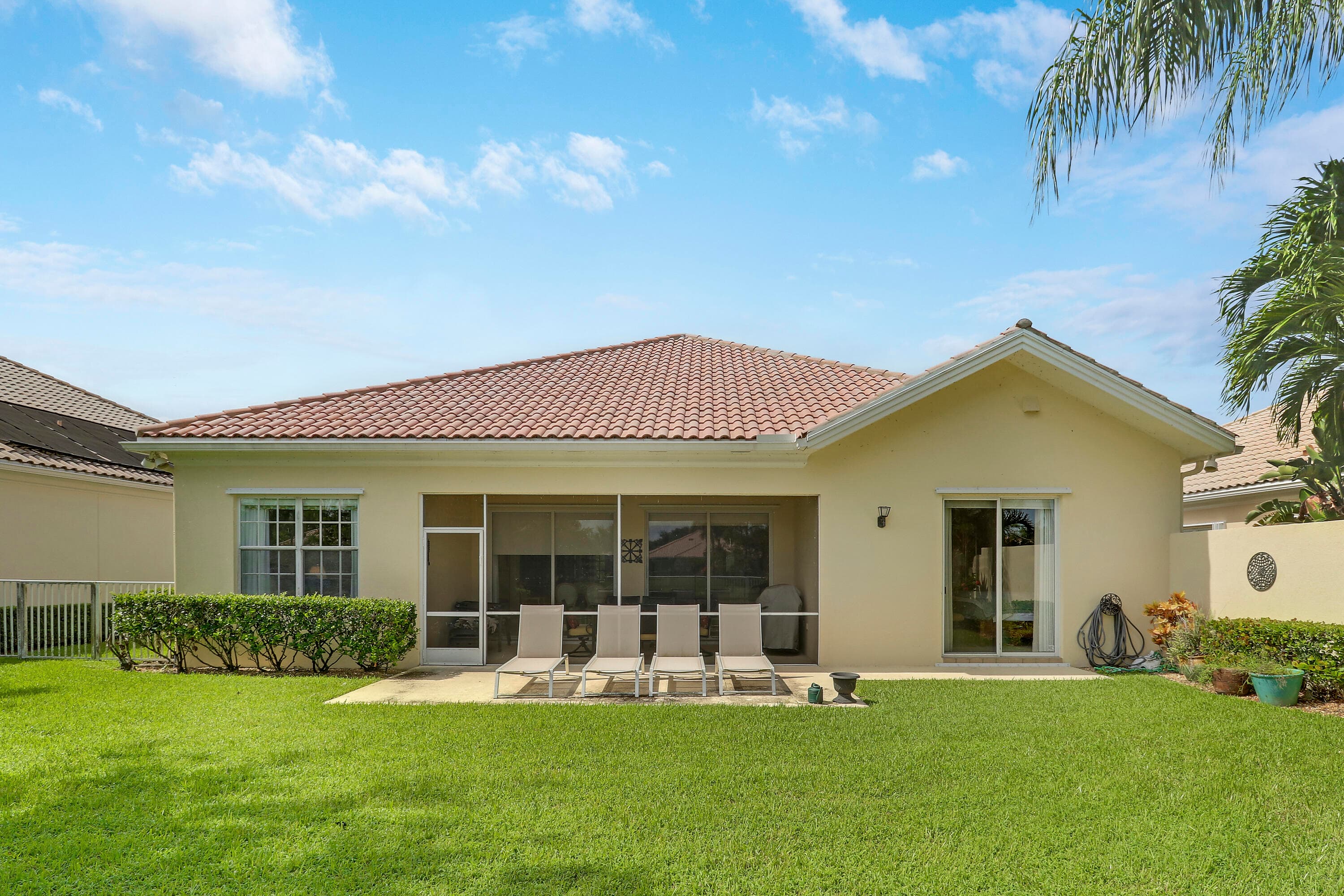 8435 Belize Place, Wellington, FL 33414 — photo 43 of 54
