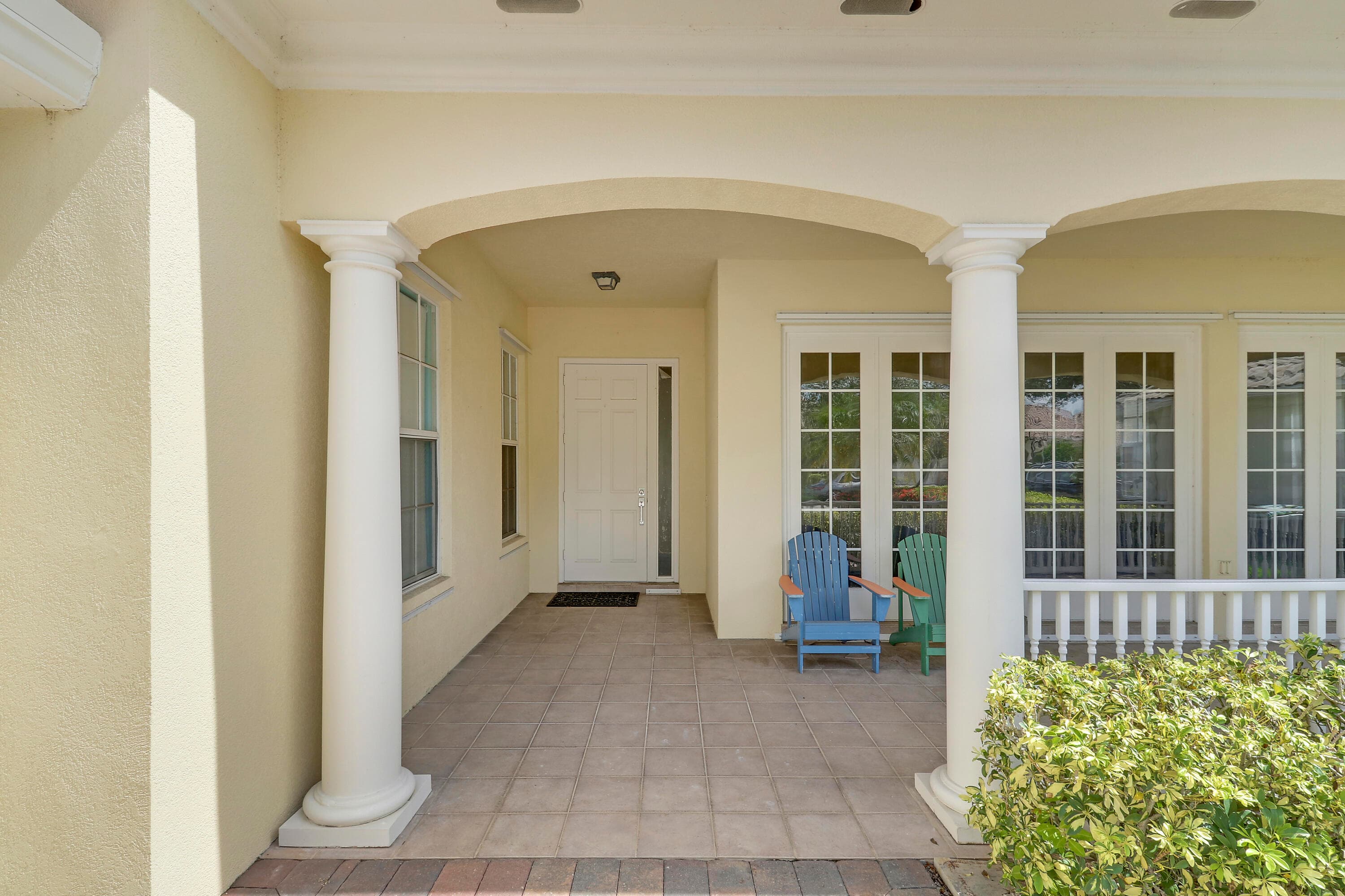 8435 Belize Place, Wellington, FL 33414 — photo 4 of 54